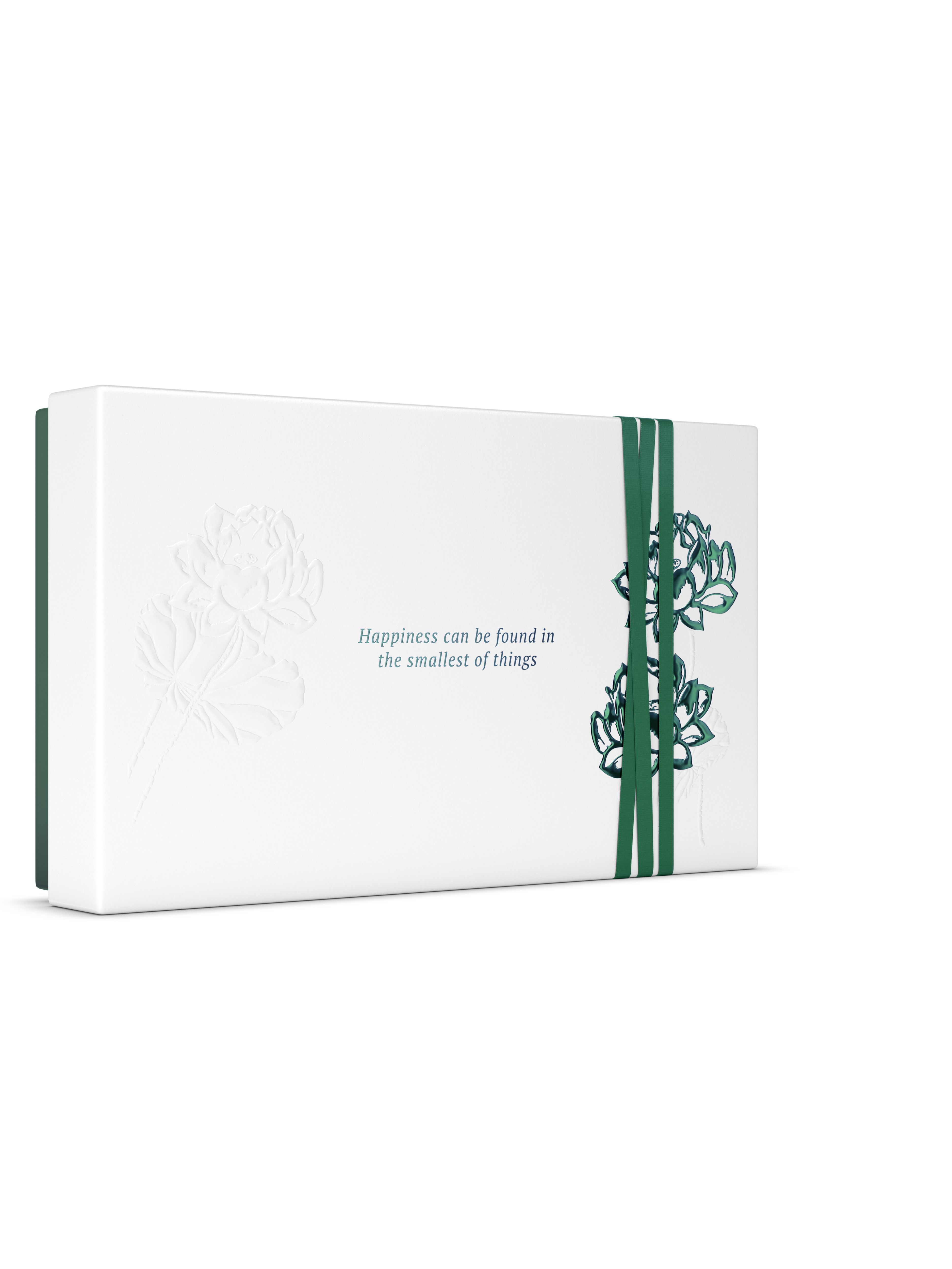 The Ritual of Jing Gift Set S - gift set S | RITUALS