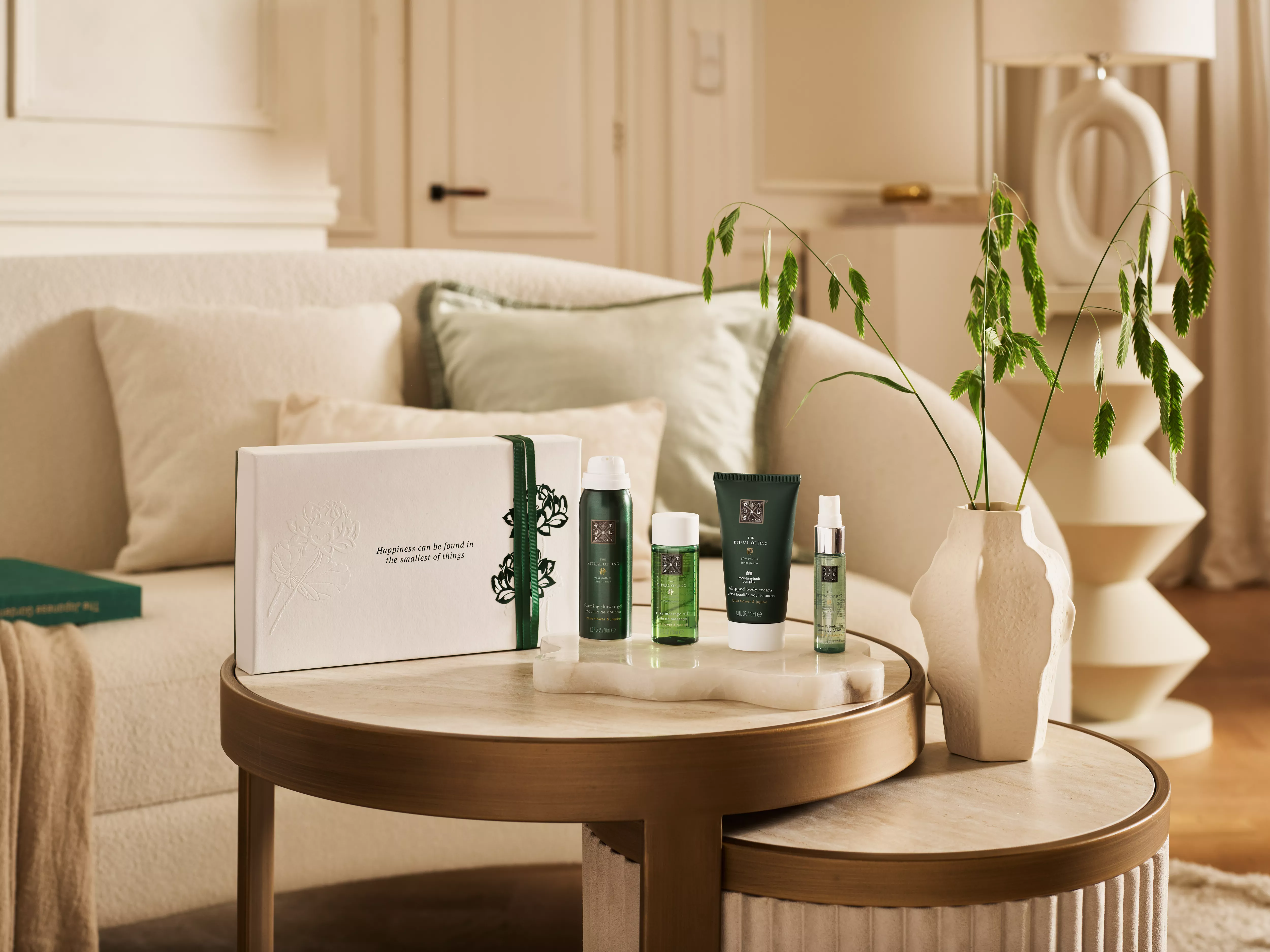 1120157-rituals-q425256-jing-2025-gift-set-s