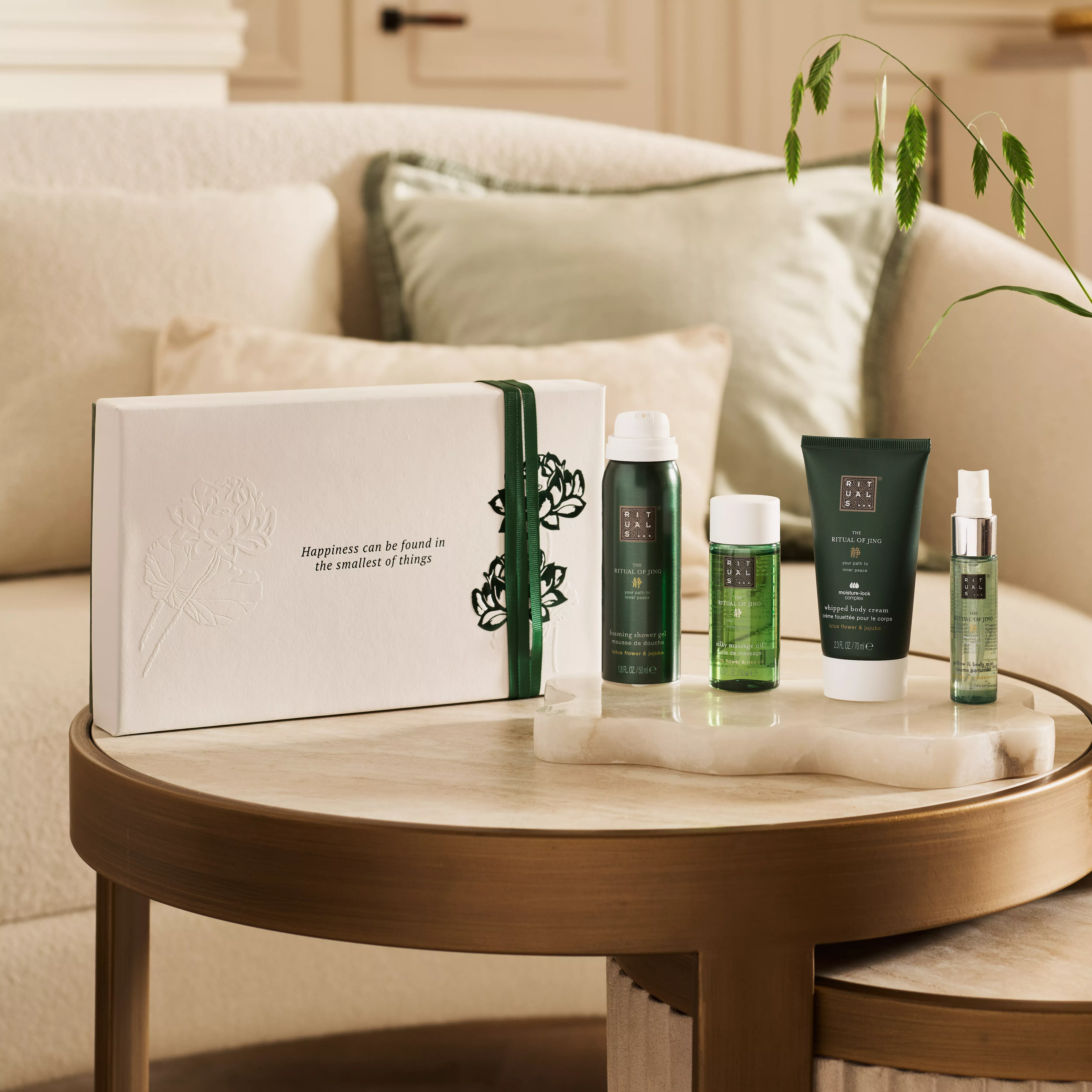 1120157-rituals-q425256-jing-2025-gift-set-s