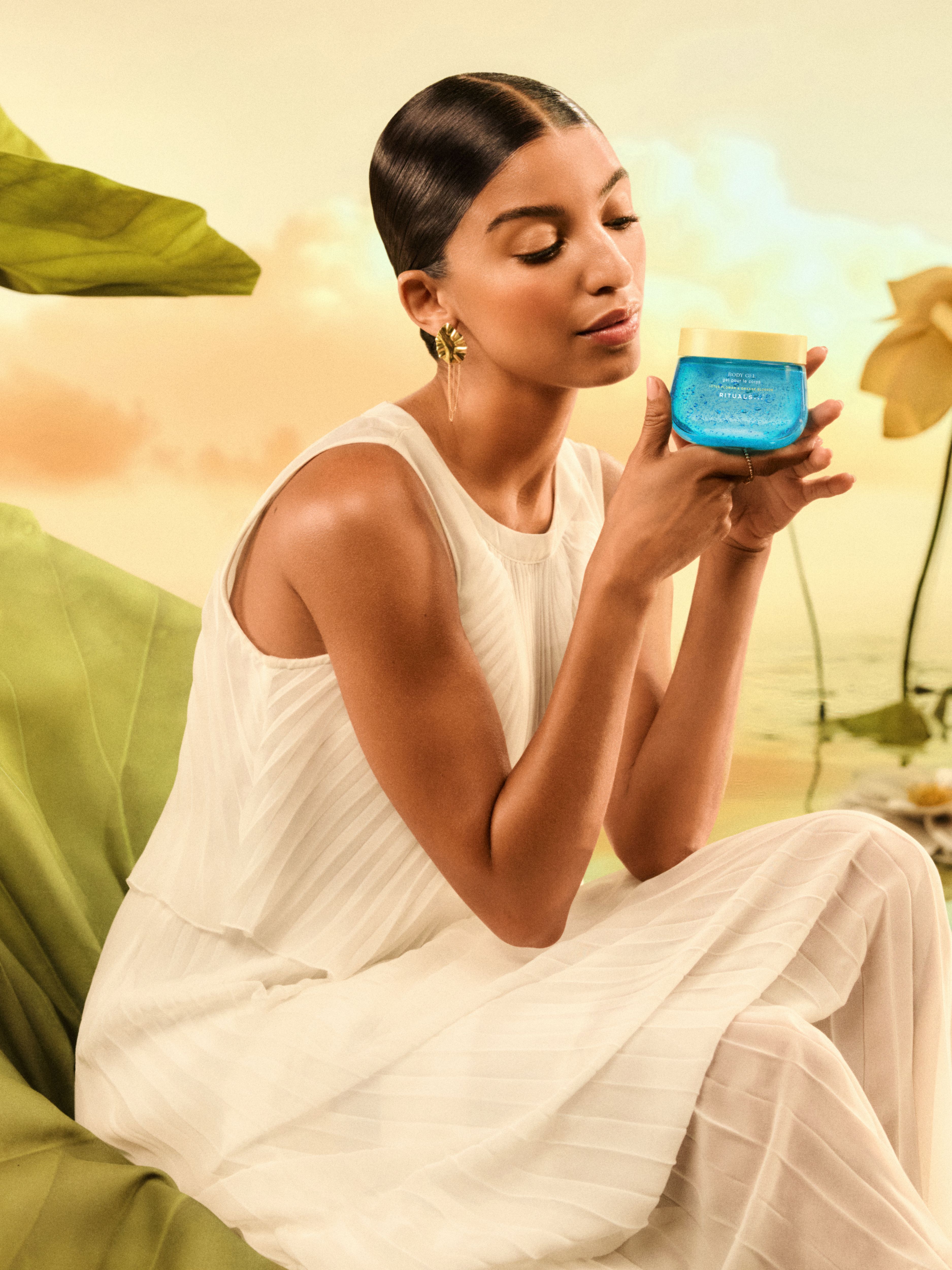 1120170-rituals-se26032-a-seshen-2026-bodygel