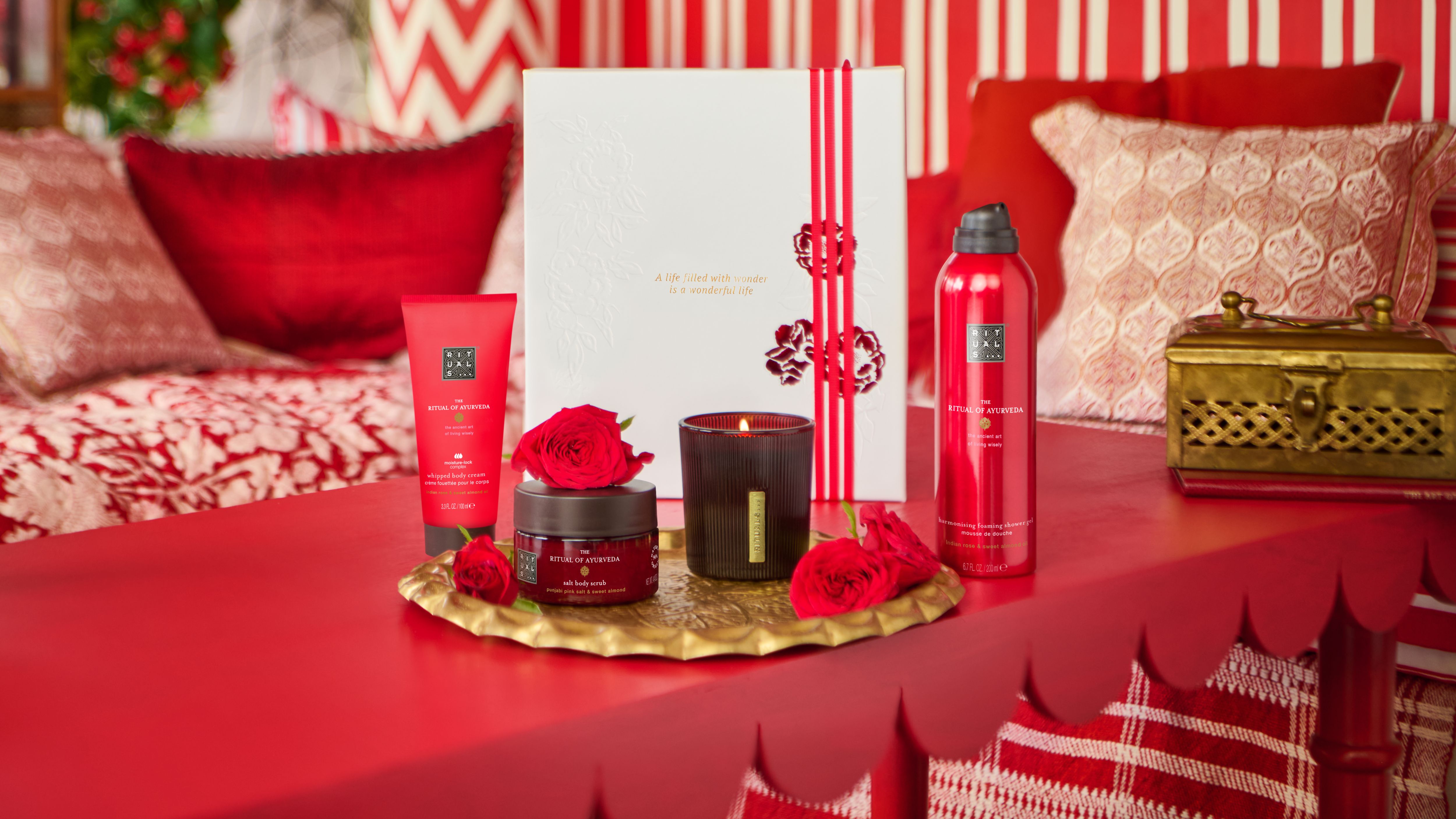 Mother's day gifts for 2026 | RITUALS