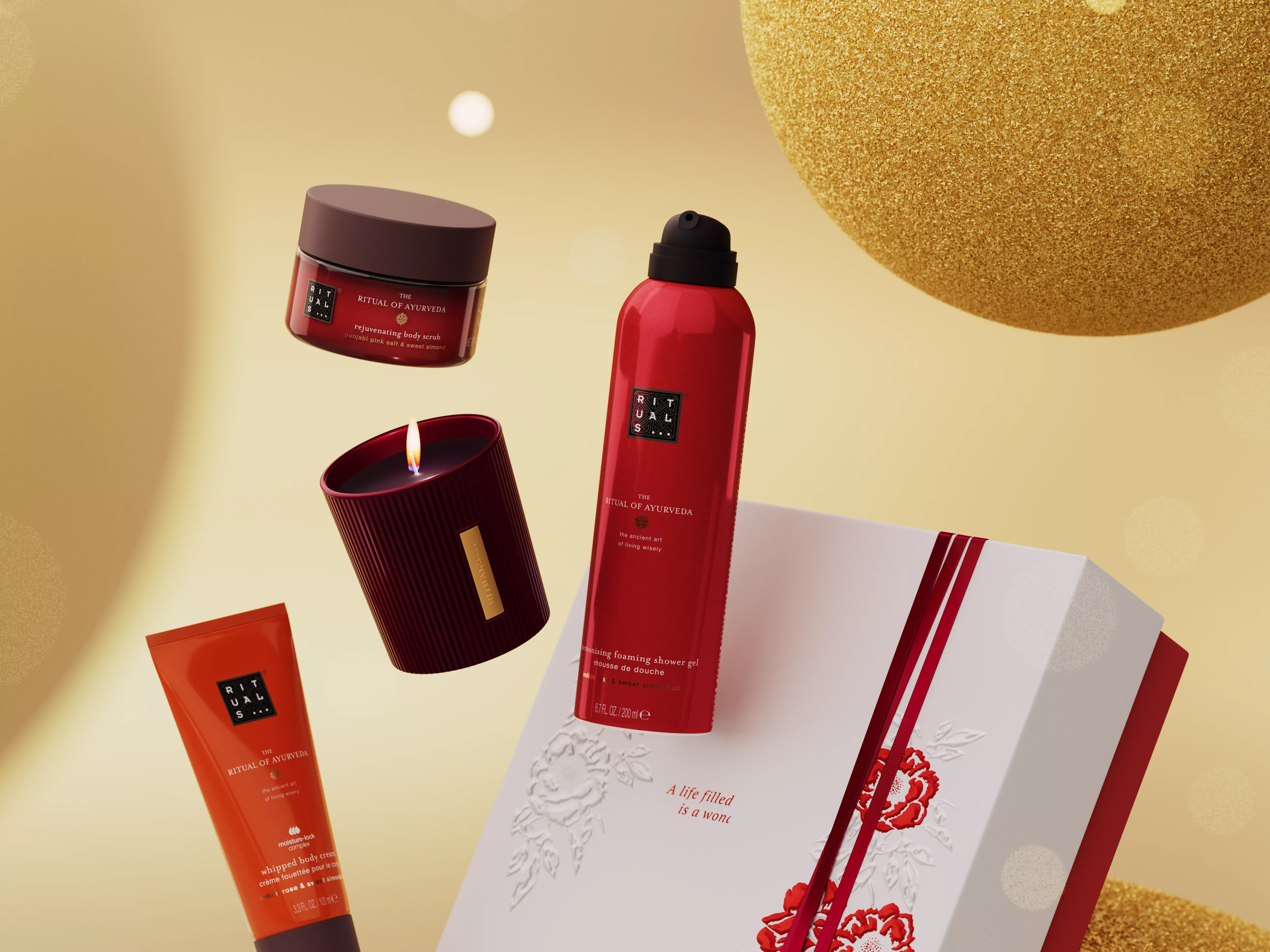 1120172-rituals-so25043-b-store-openings-2025-ayu-m