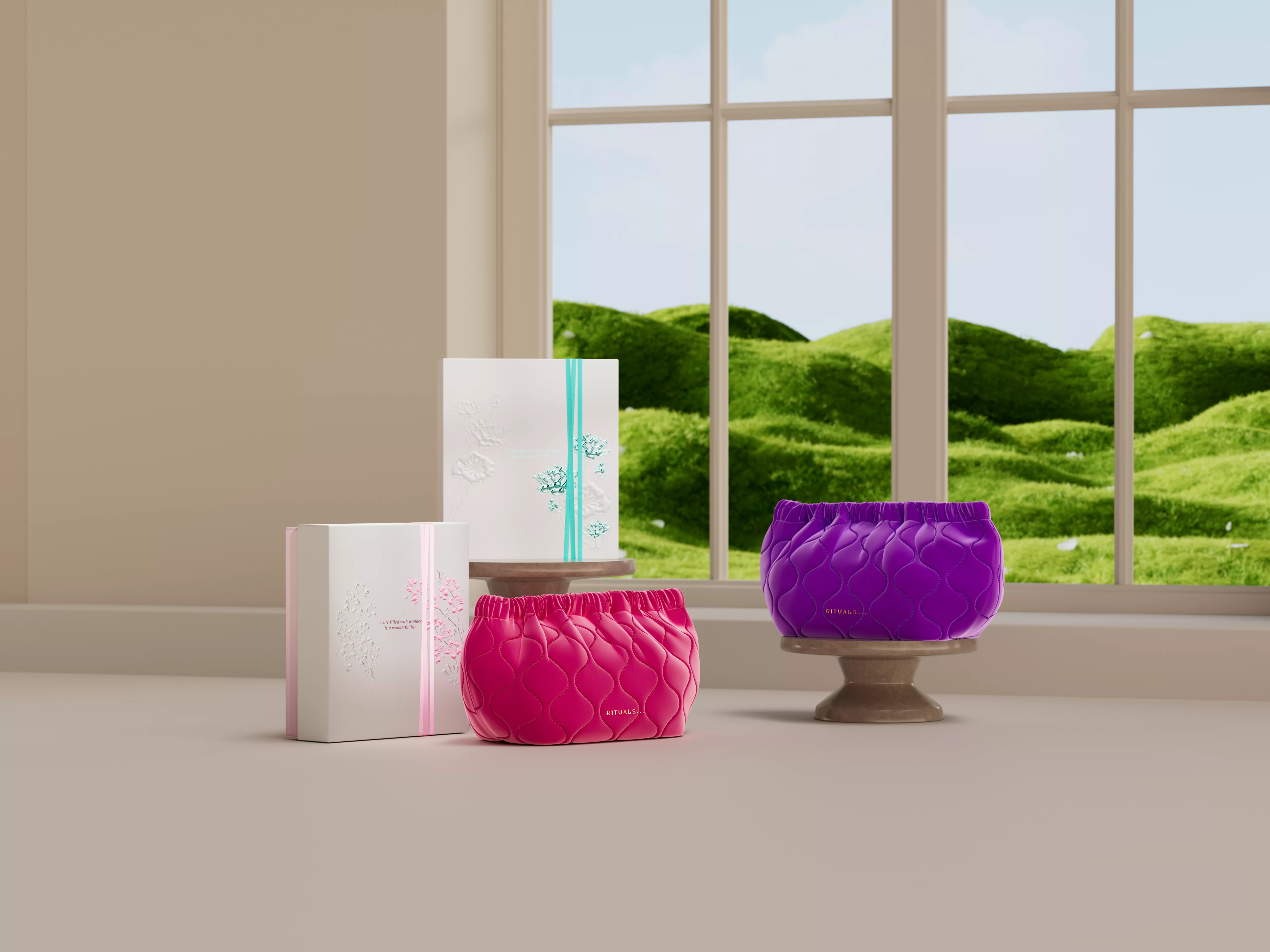 1120203-rituals-easter-2026-multi