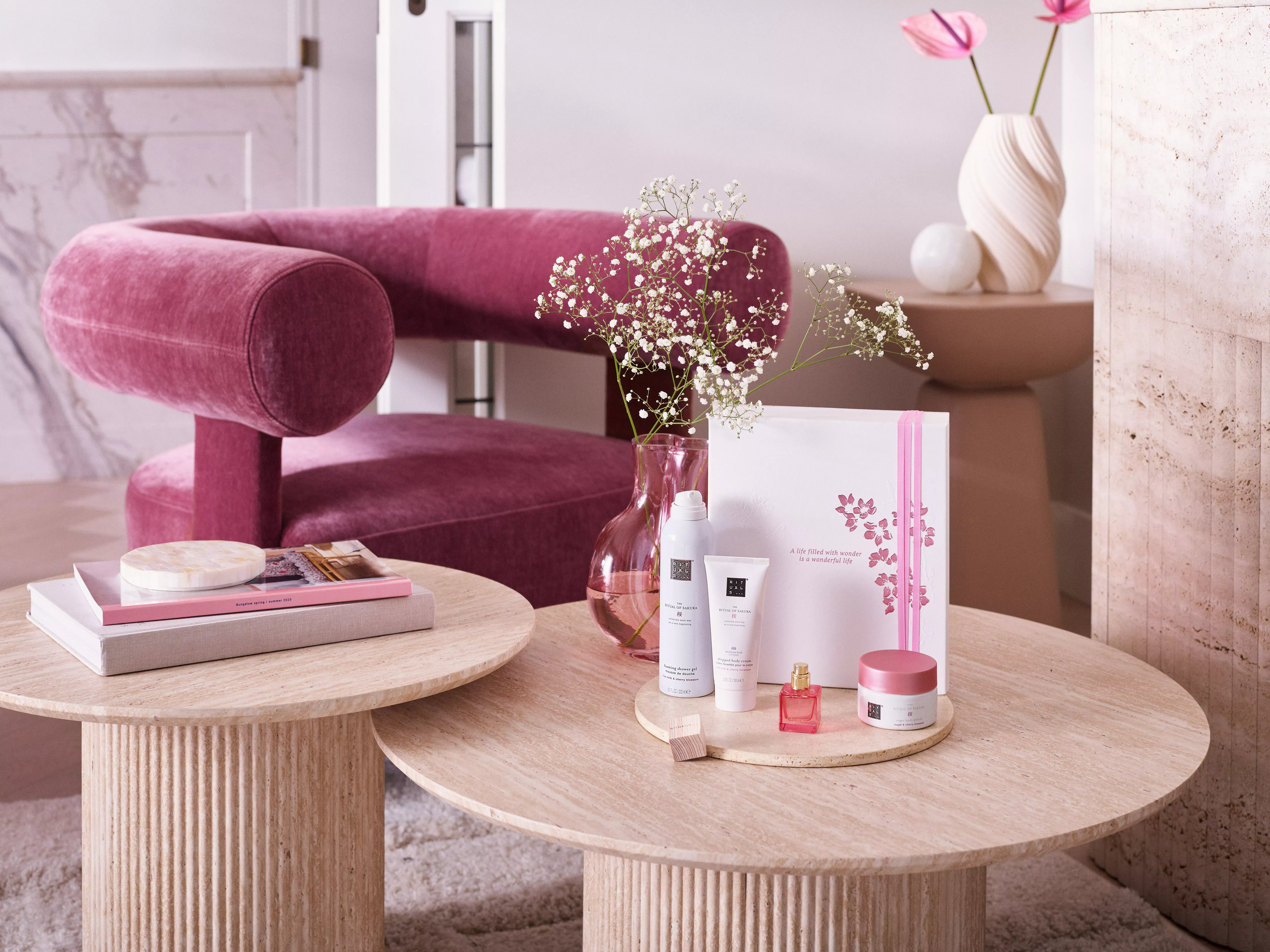 1120203-rituals-md26001-mothers-day-2026