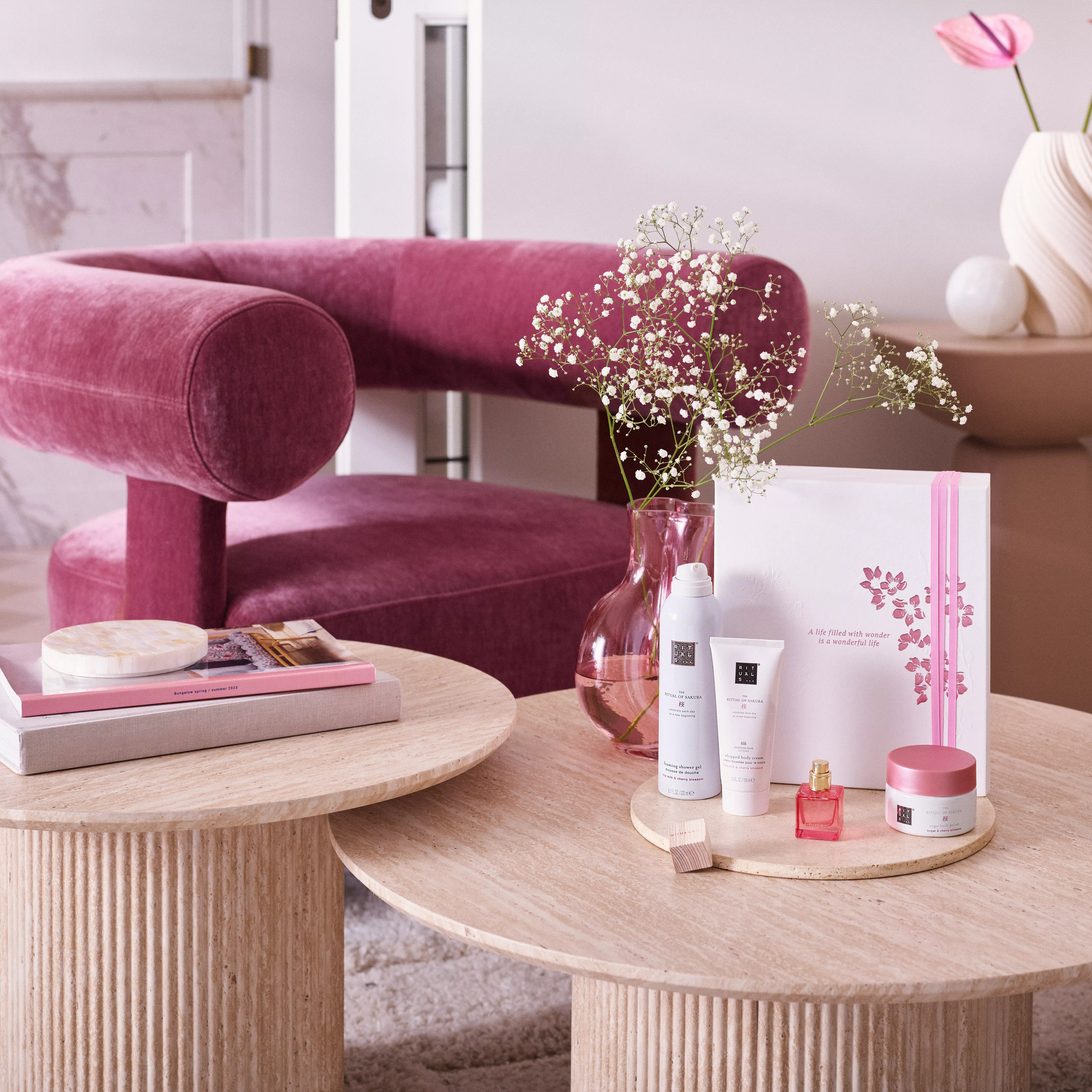 1120203-rituals-md26001-mothers-day-2026