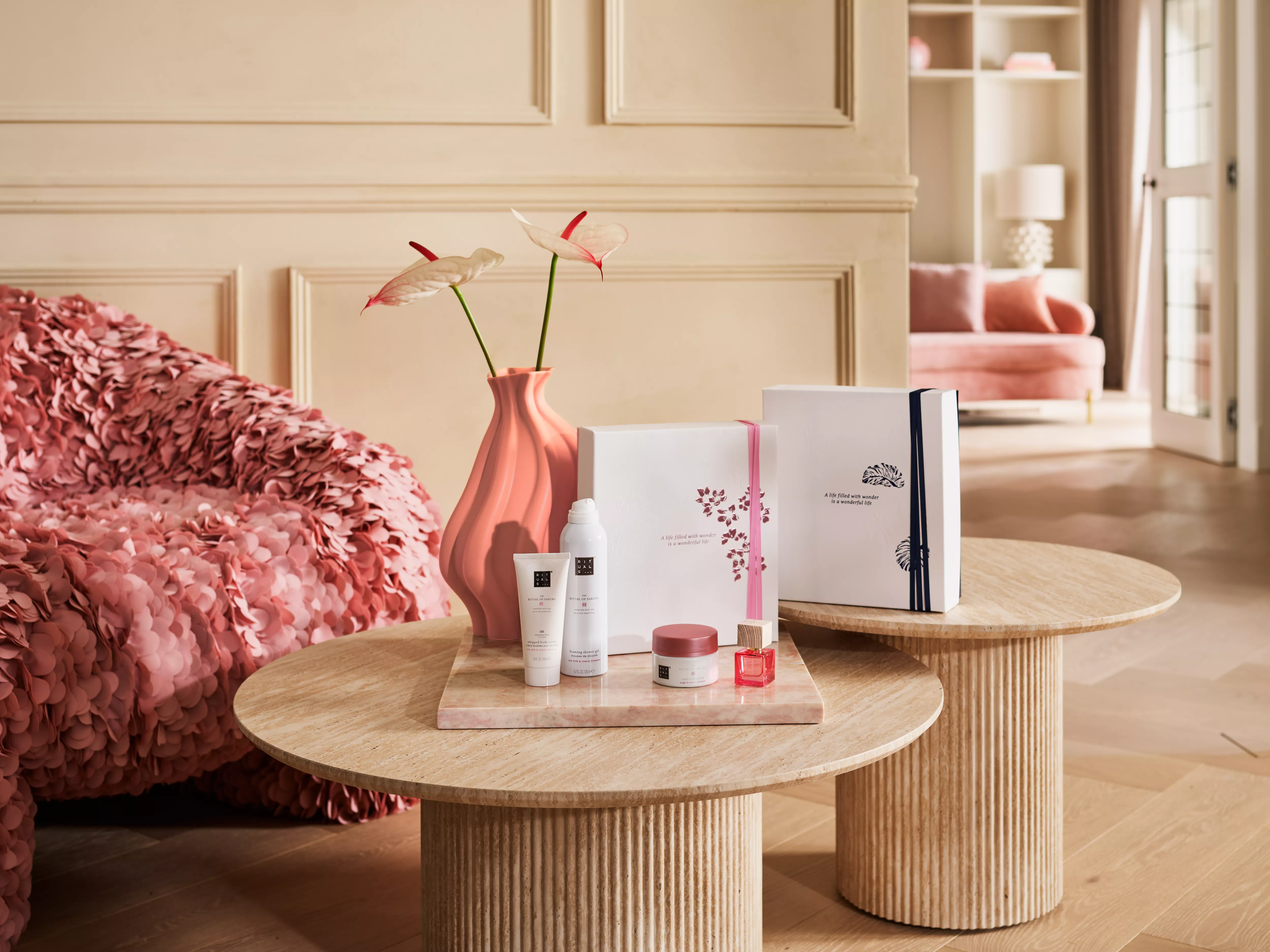 1120203-rituals-vd26004-sakura-valentine-2026