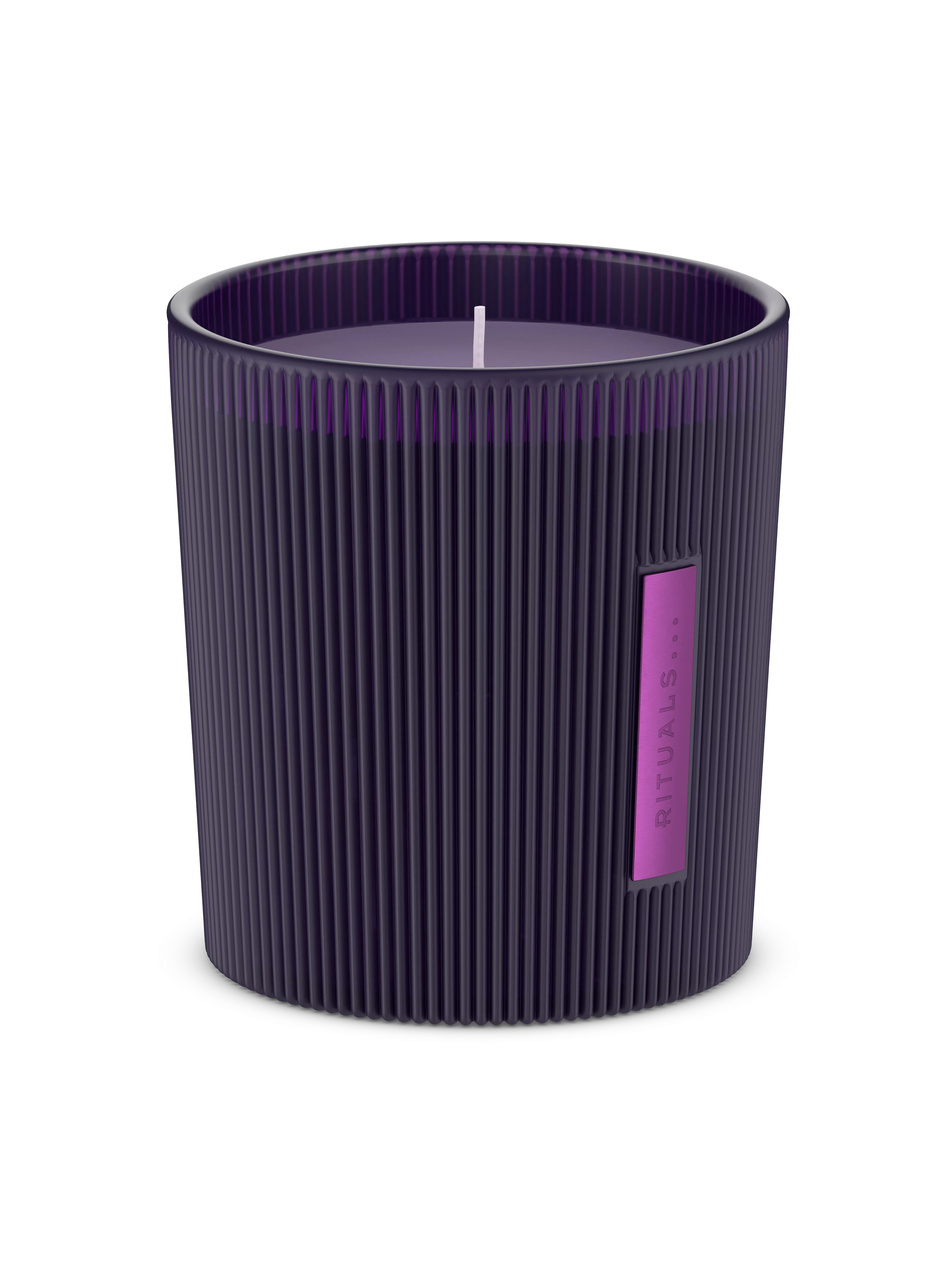 Scented Candle