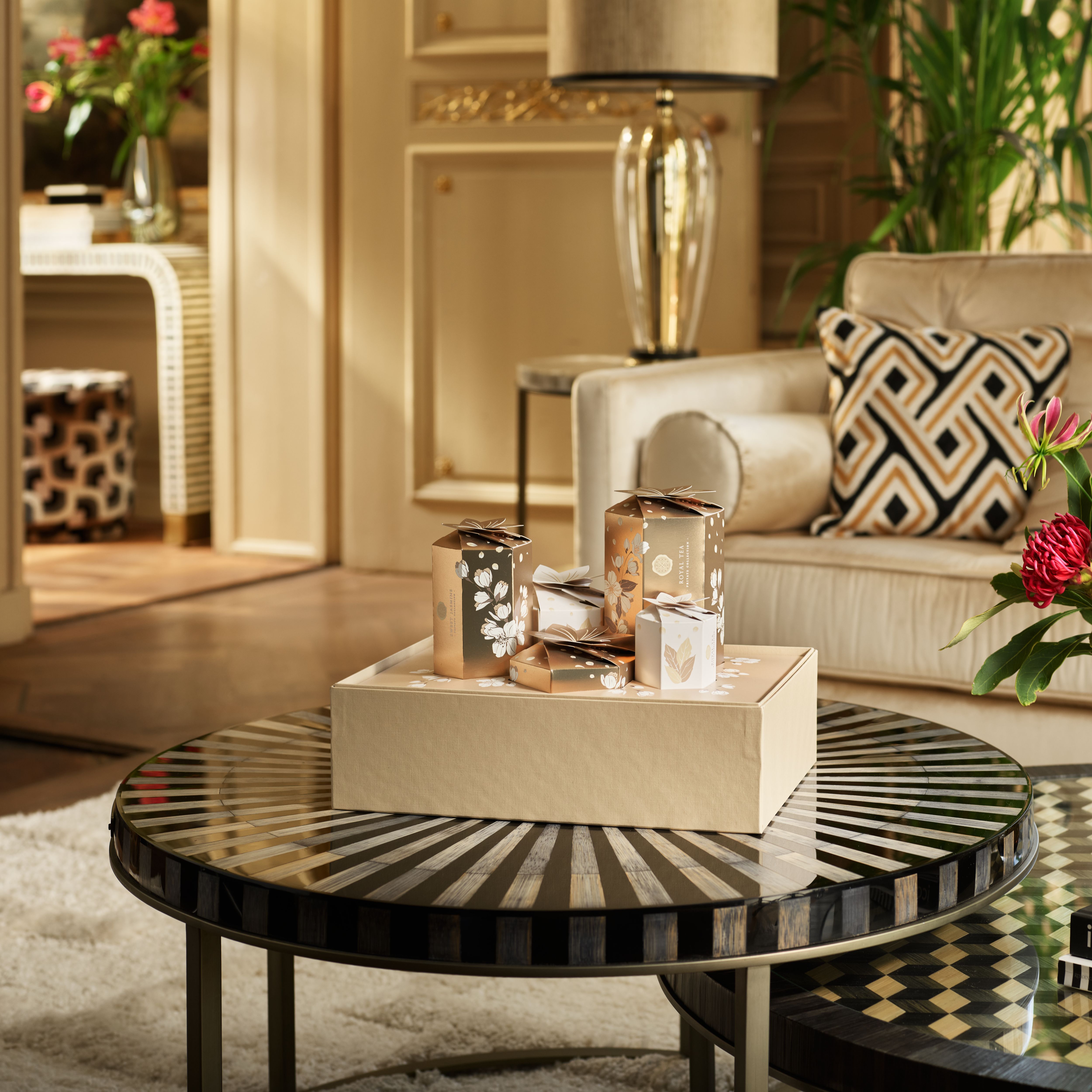 1120226-rituals-ad25022-premiumhome-giftset-2025