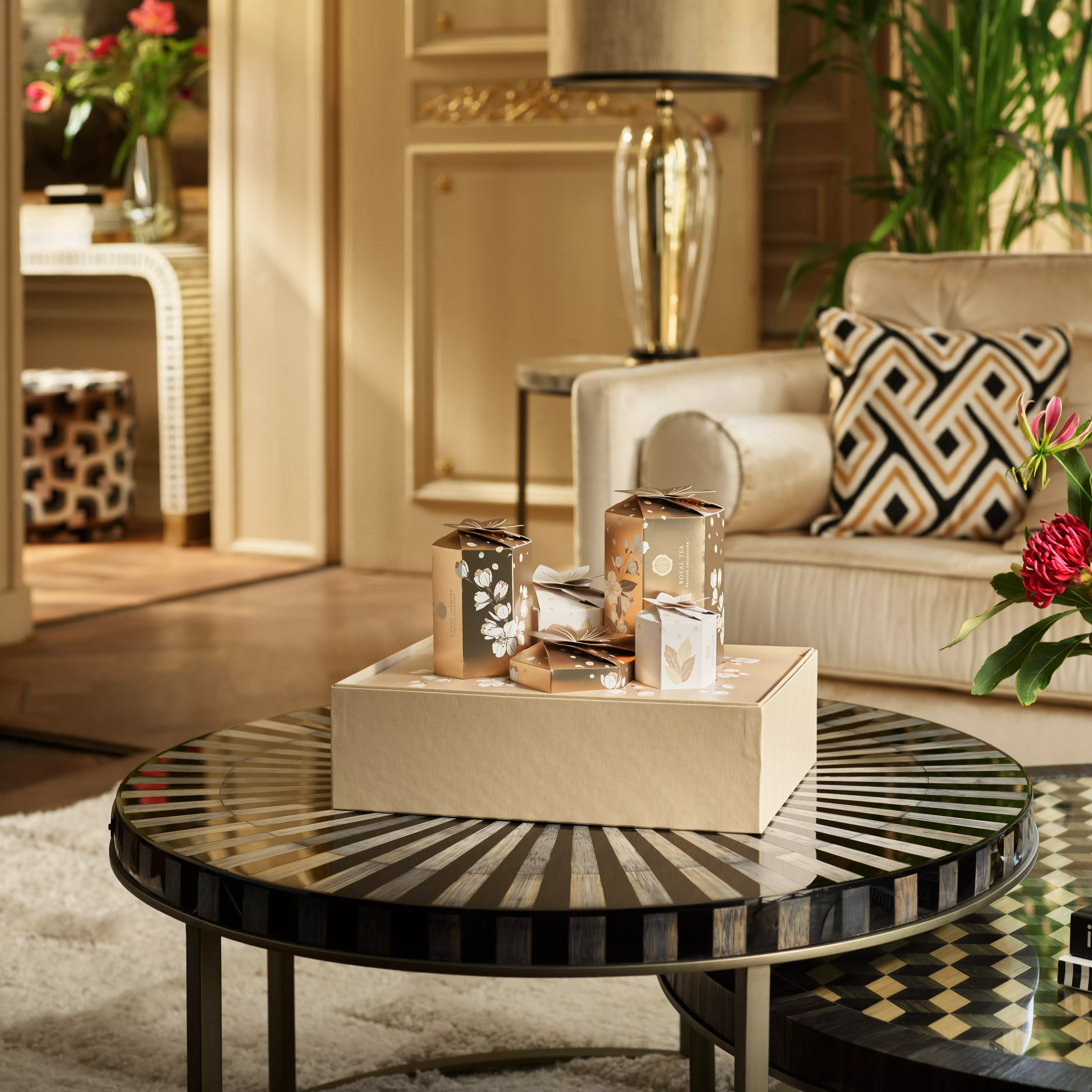 1120226-rituals-ad25022-premiumhome-giftset-2025