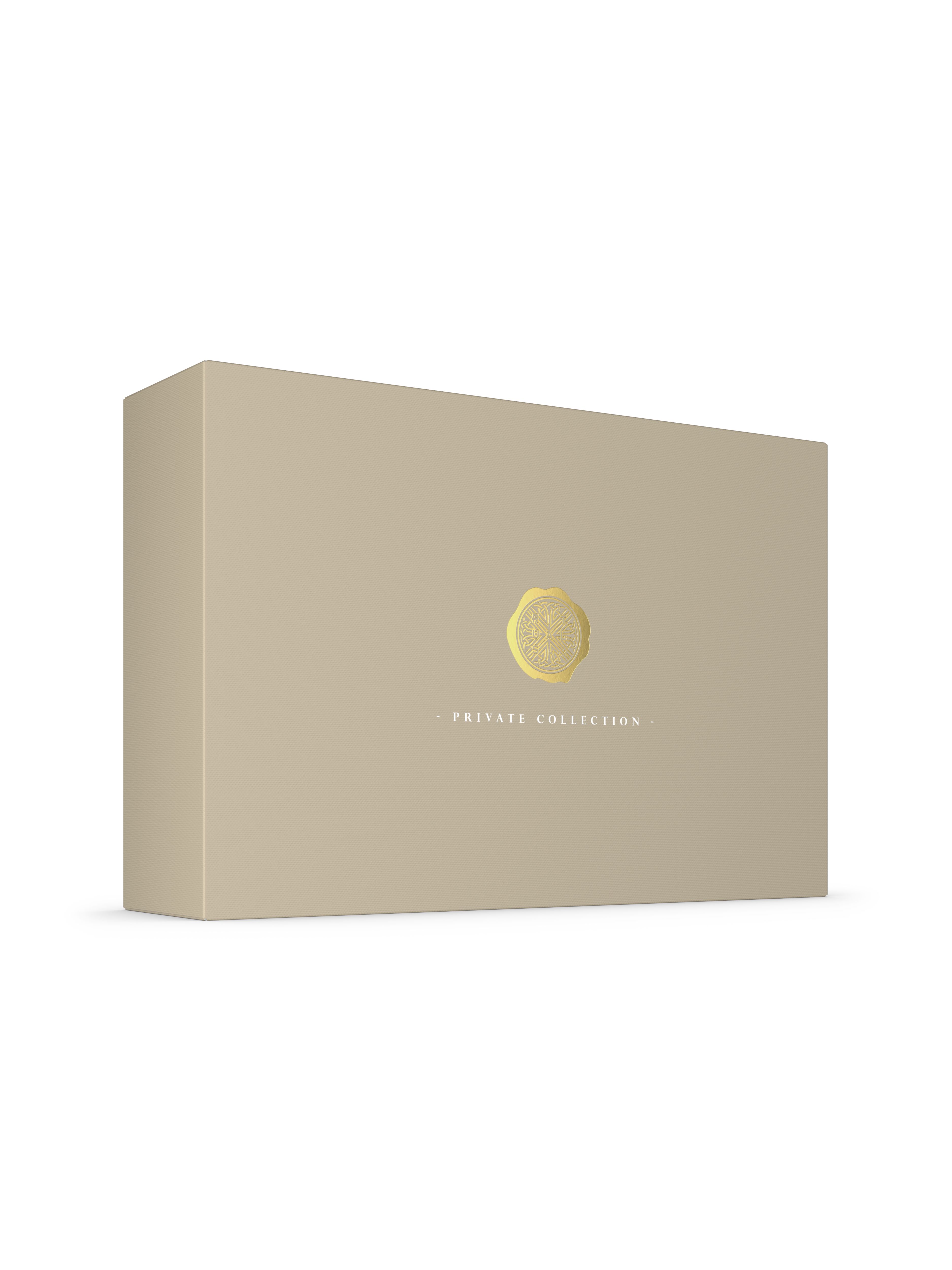 Home Gift Set 2025