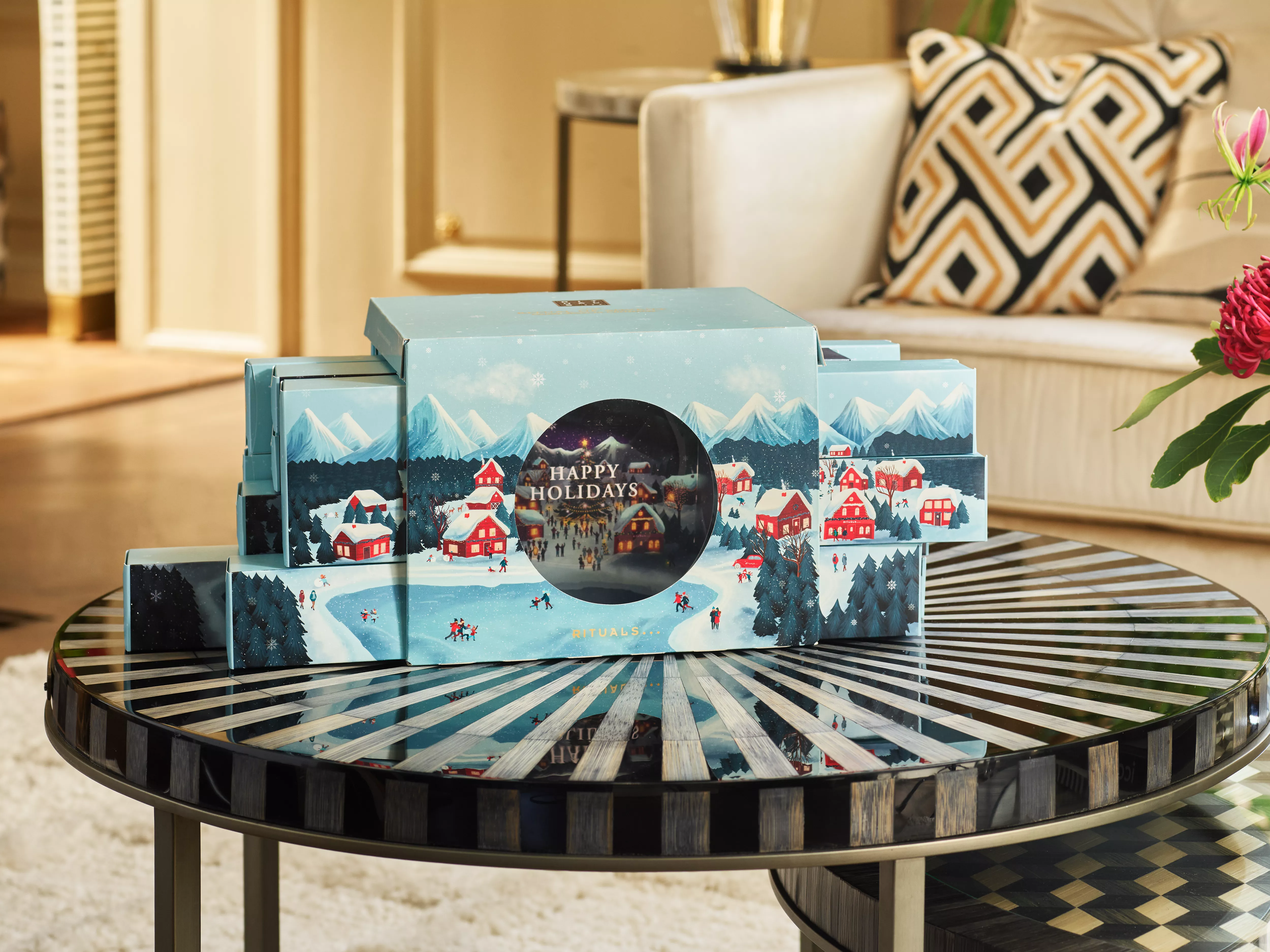 1120228-rituals-ad25026-diorama-adventcalendar-2025