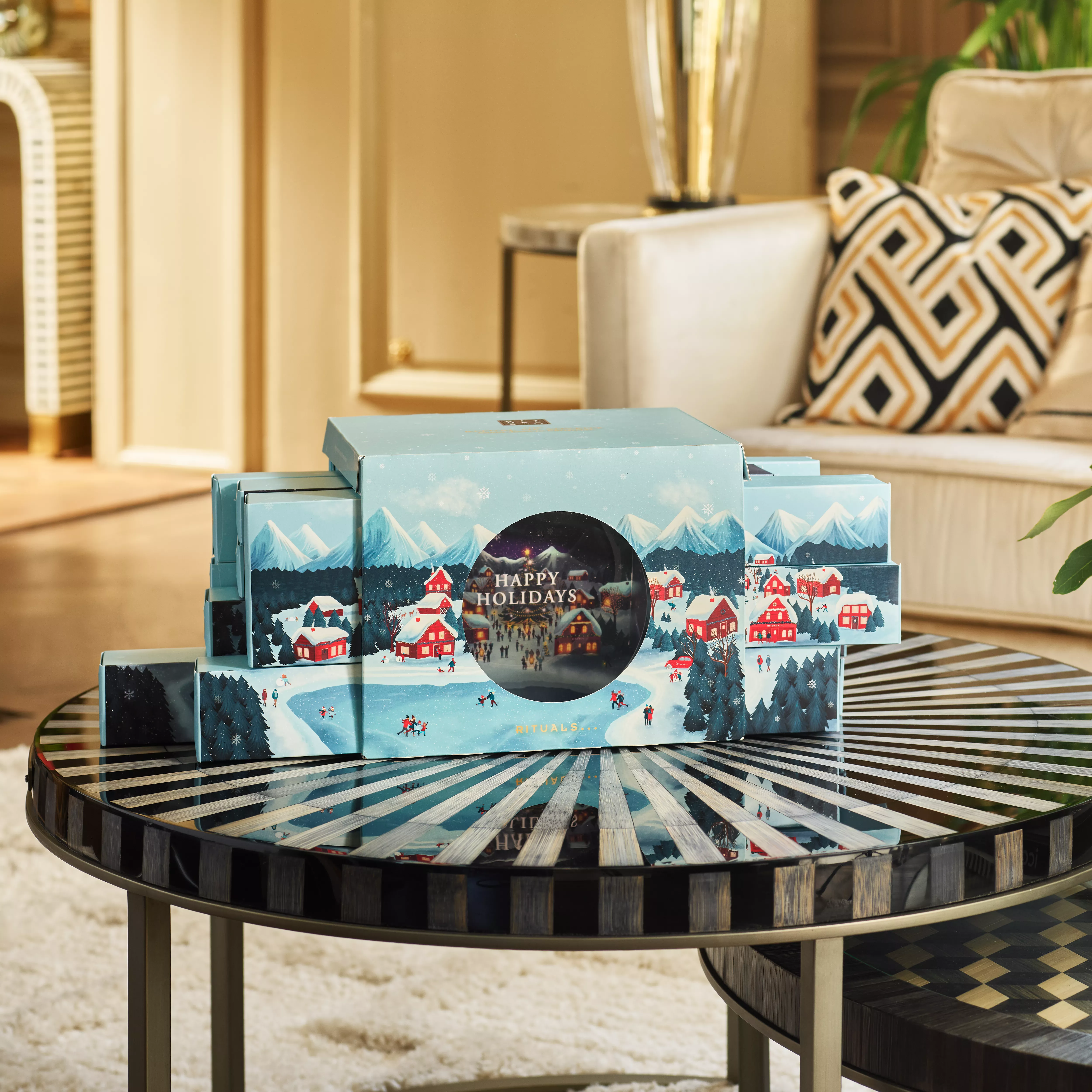 1120228-rituals-ad25026-diorama-adventcalendar-2025