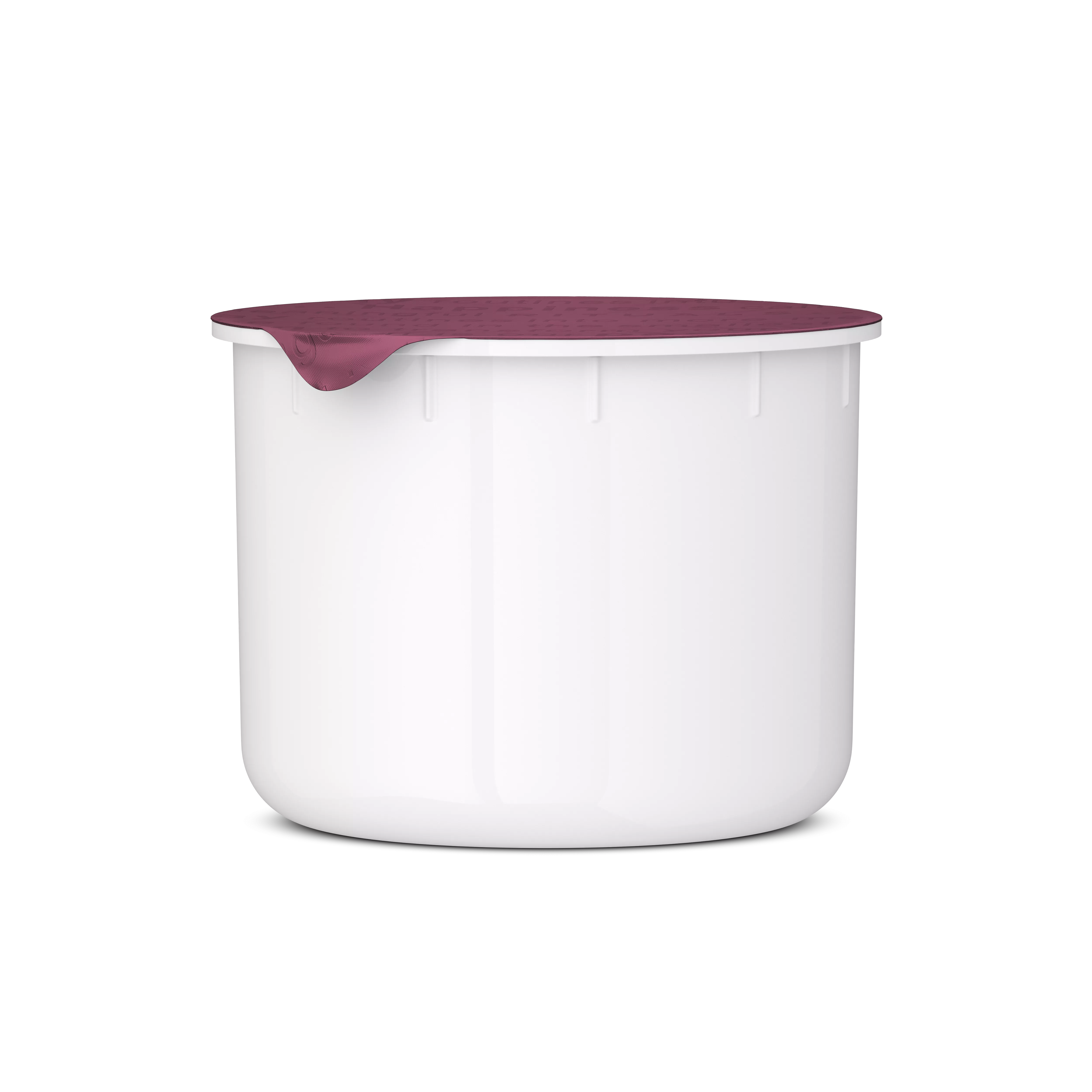 creme de corpo hidratante e nutritivo, yozakura, Purple, 220 ml, RITUALS