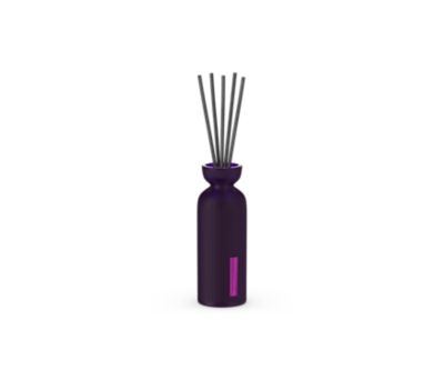 The Ritual of Yozakura Mini Fragrance Sticks 70ml