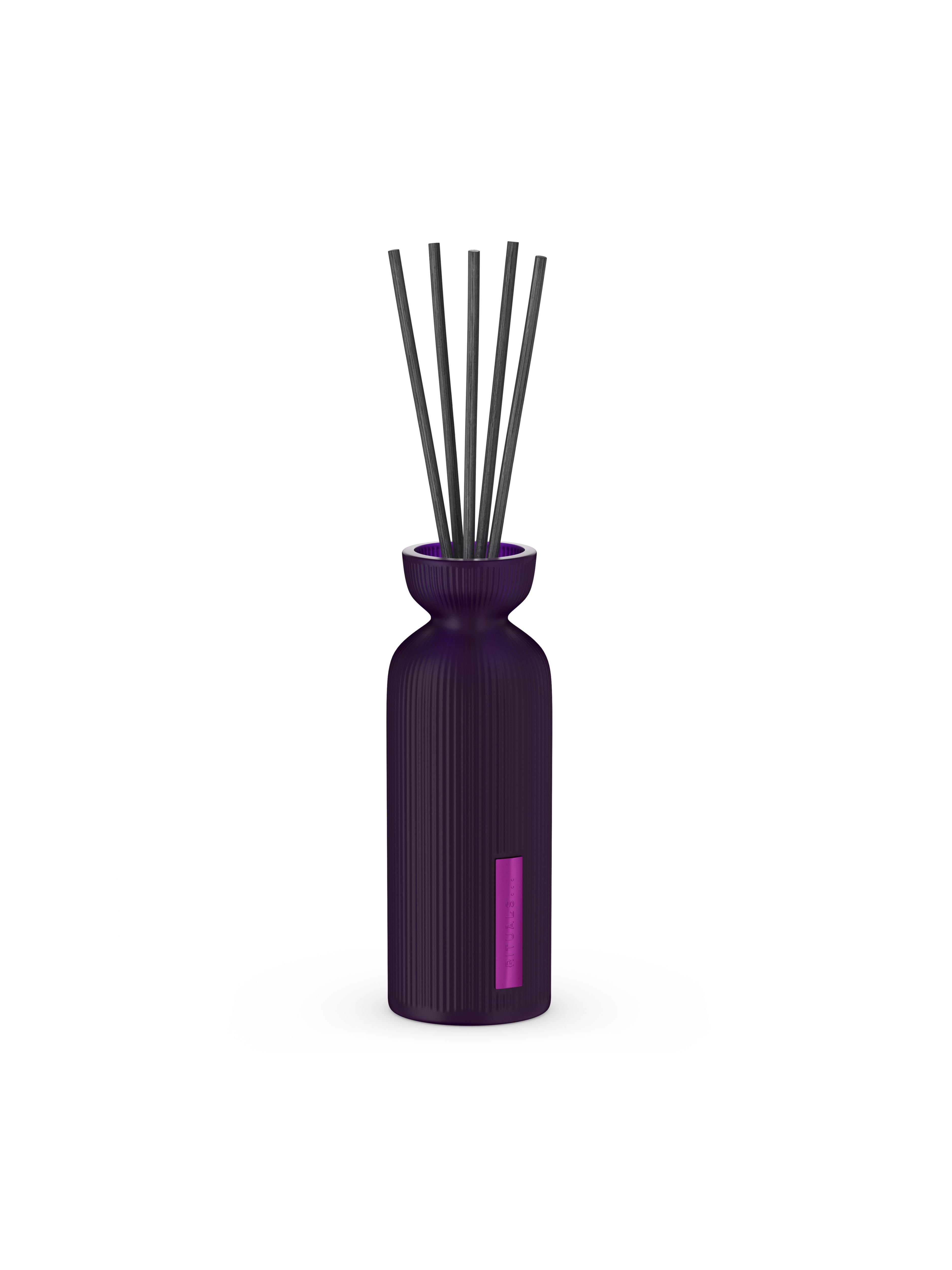 The Ritual of Yozakura Mini Fragrance Sticks 70ml
