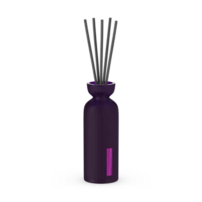 mini fragrance sticks