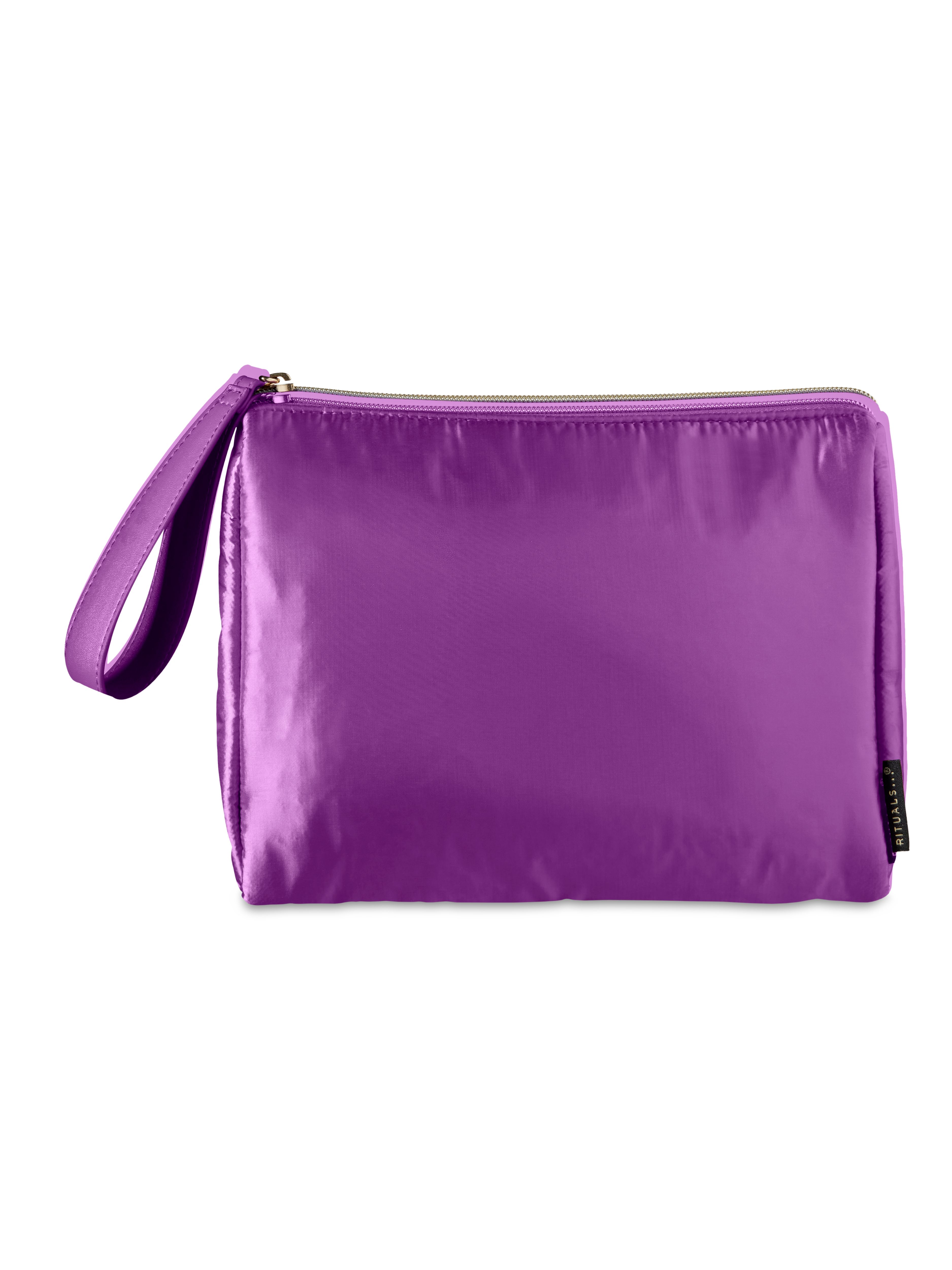 The Ritual of Yozakura Toiletry Bag