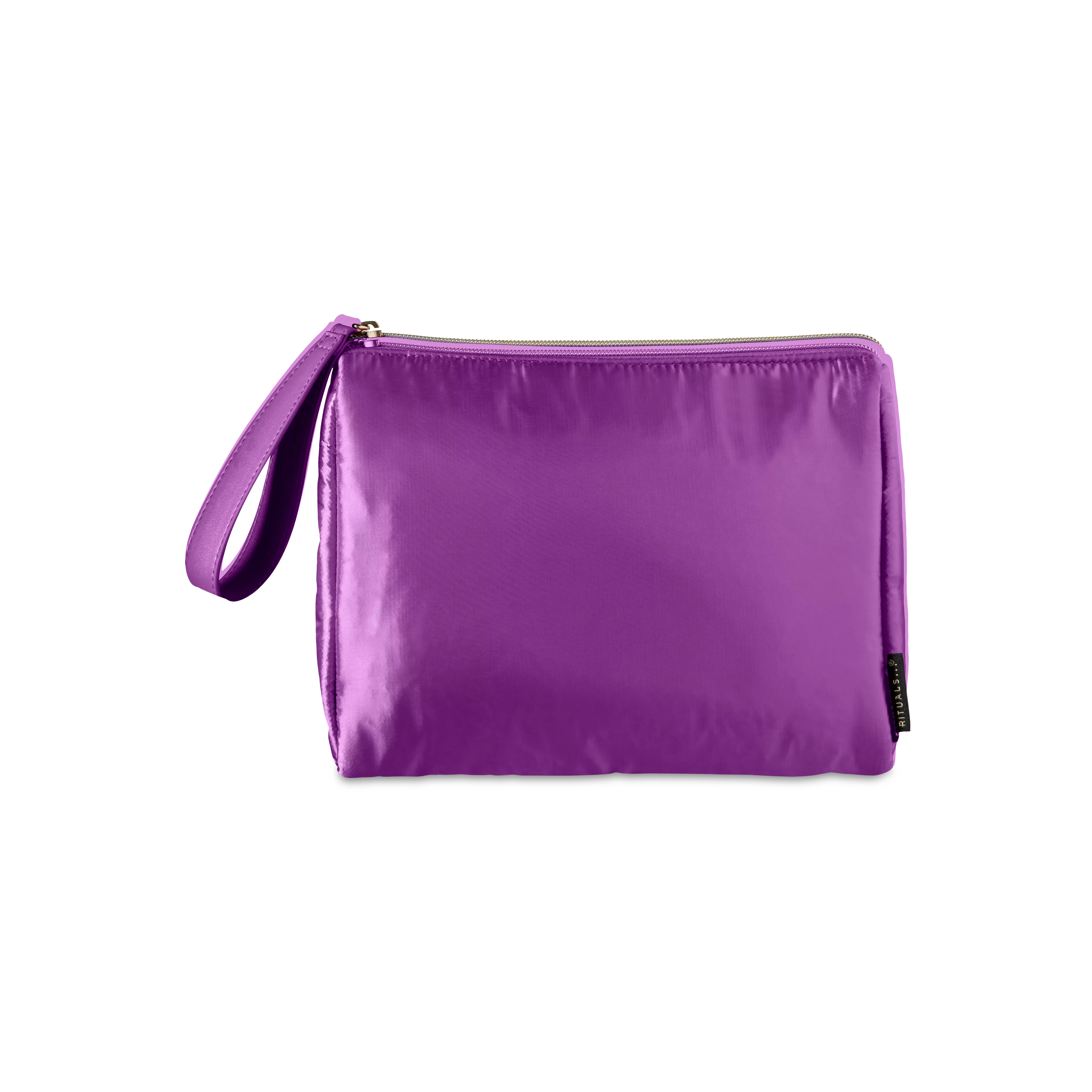 toiletry bag, yozakura, Purple, RITUALS
