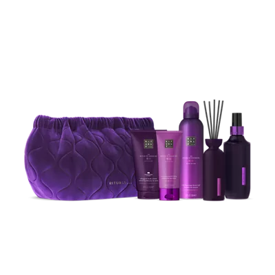 подаръчен комплект L