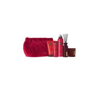 Gift sets L USA | RITUALS