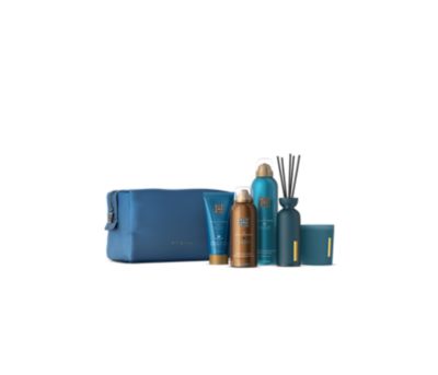 Gift sets L USA | RITUALS