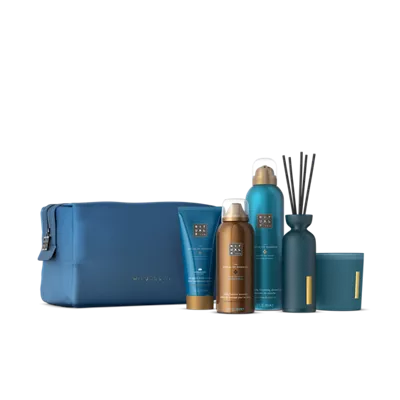 подаръчен комплект L