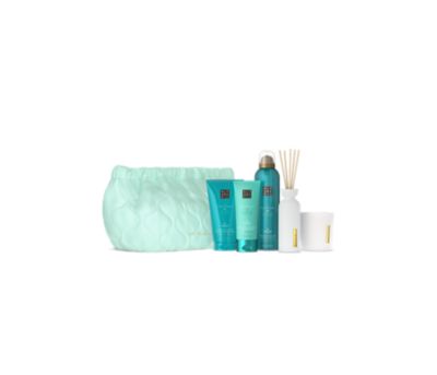 Gift sets L USA | RITUALS