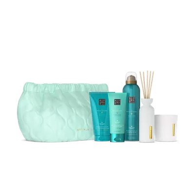 подаръчен комплект L