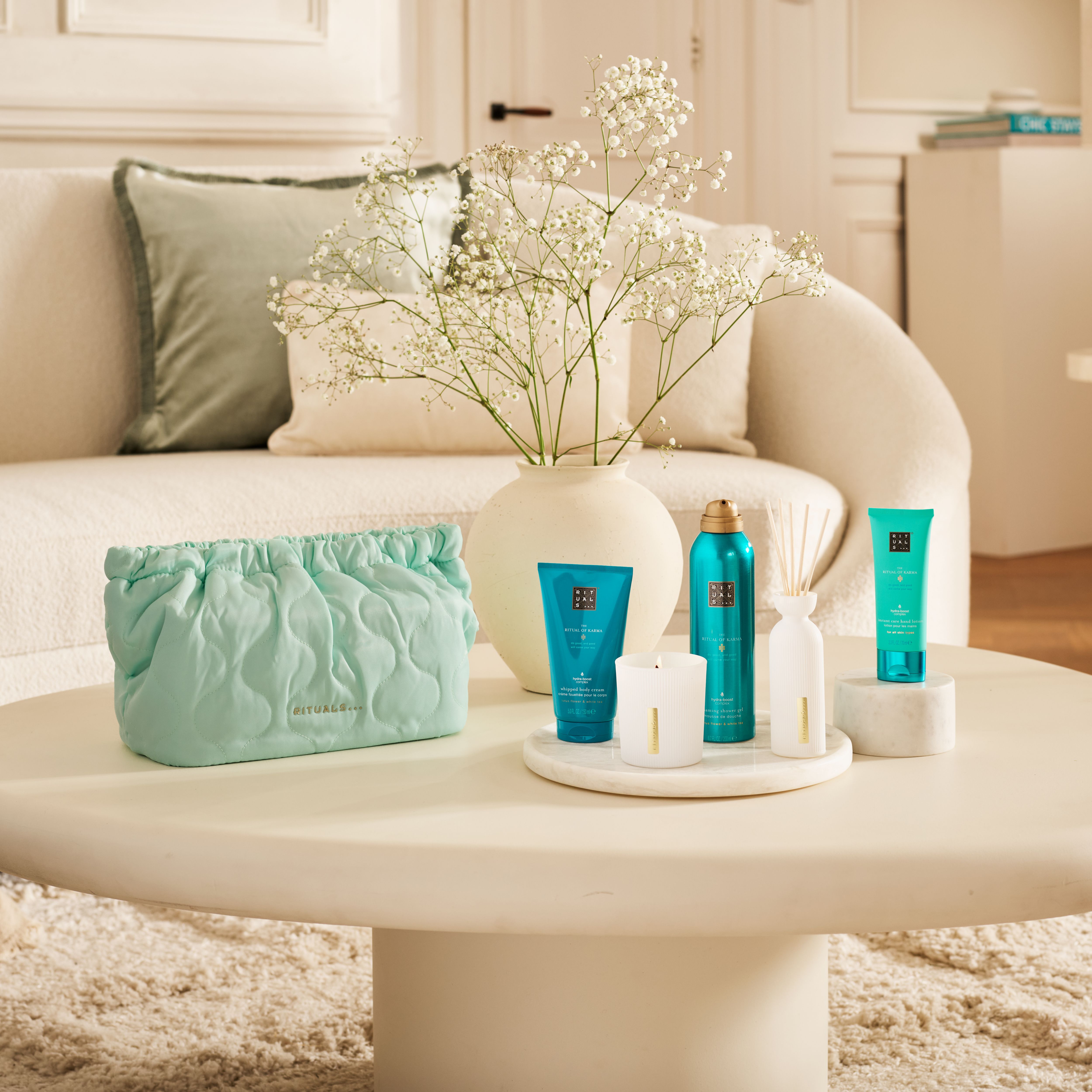 Large Gift Sets