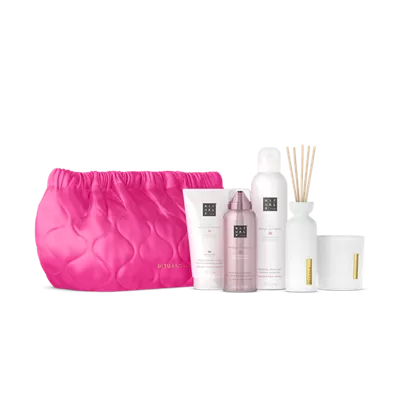 подаръчен комплект L