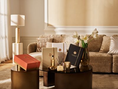 New Luxury Gift Sets