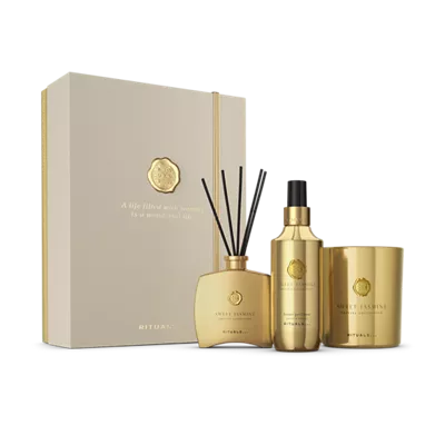 подаръчен комплект L