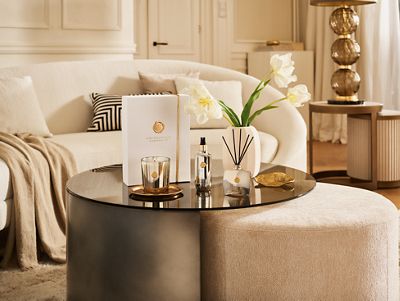 New Luxury Gift Sets
