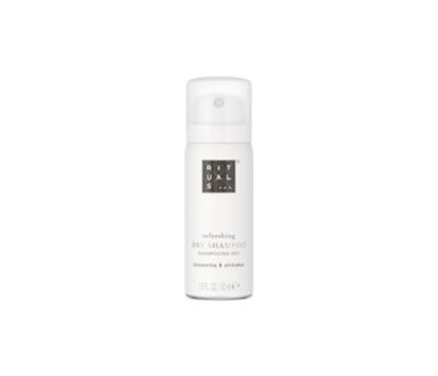 Hair Care Collection, Travel - Dry Shampoo