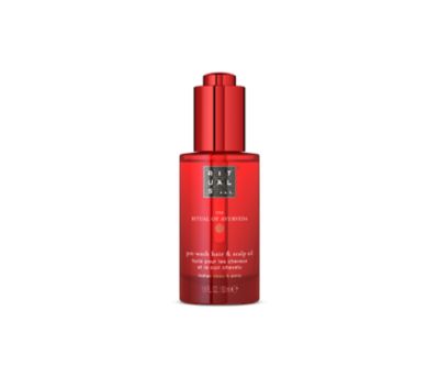 Soins cheveux - Produits Corps & Maison | RITUALS