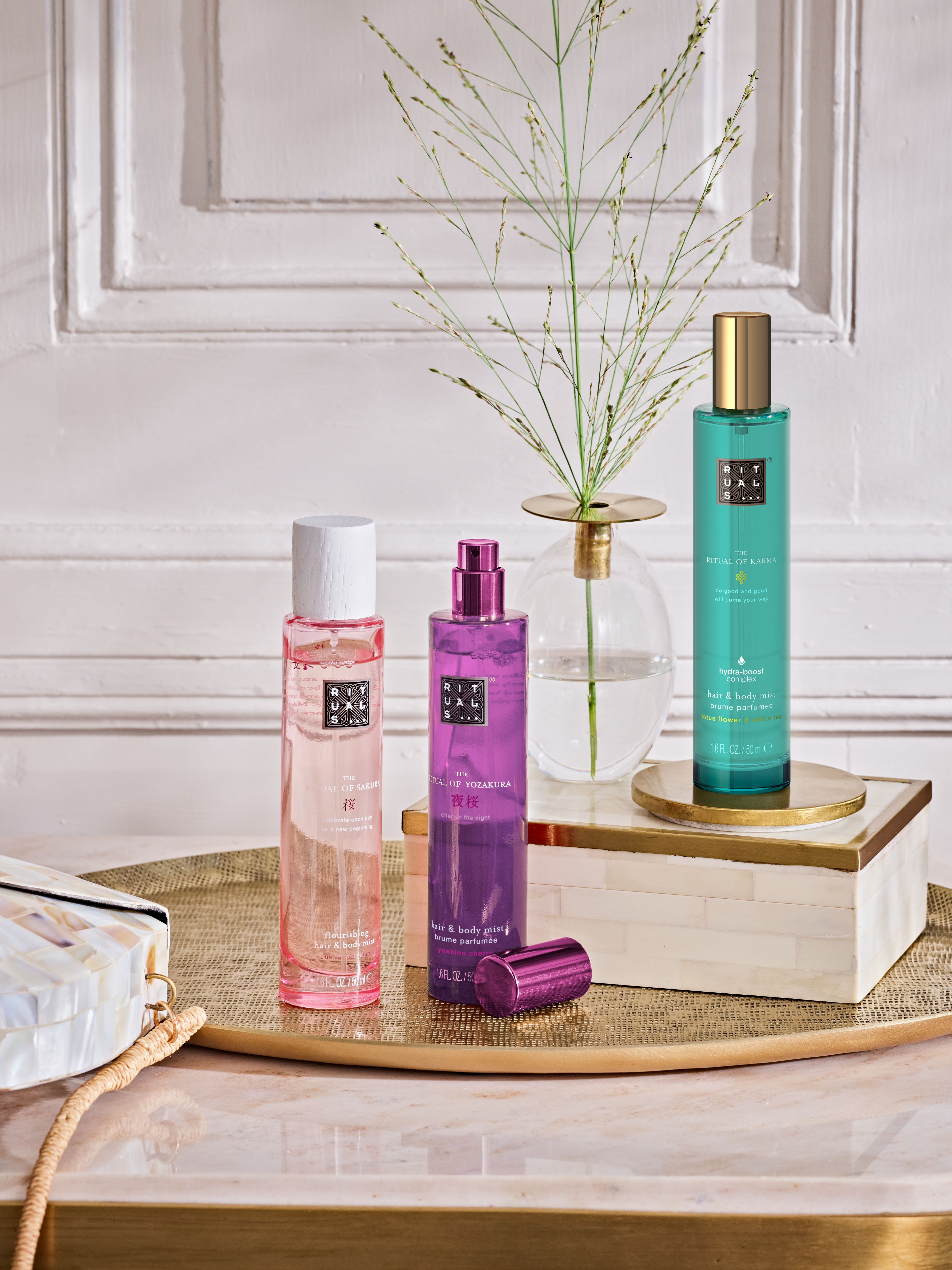 1120407-rituals-q225026-body-mist-multi-2025