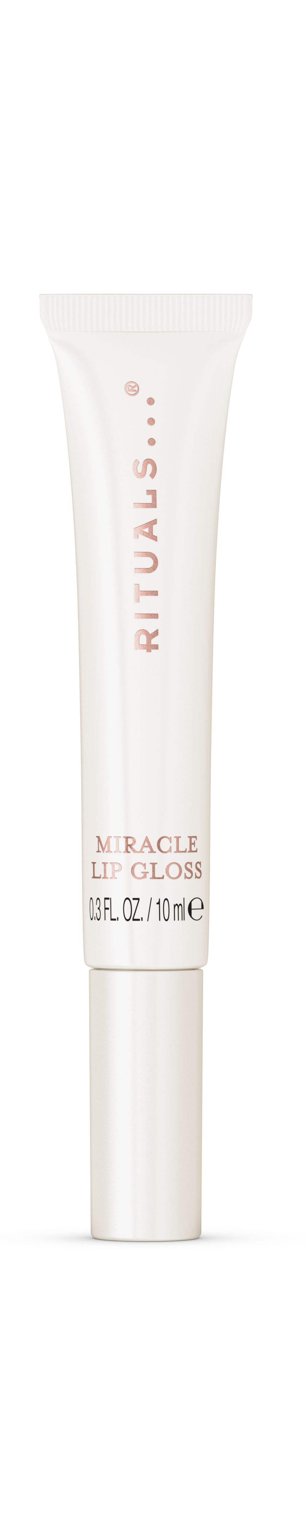Rituals Rituals Essentials, Gloss, Clear Intentions – vue 4