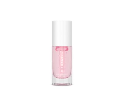 , Lip Oil - Sakura Blossom
