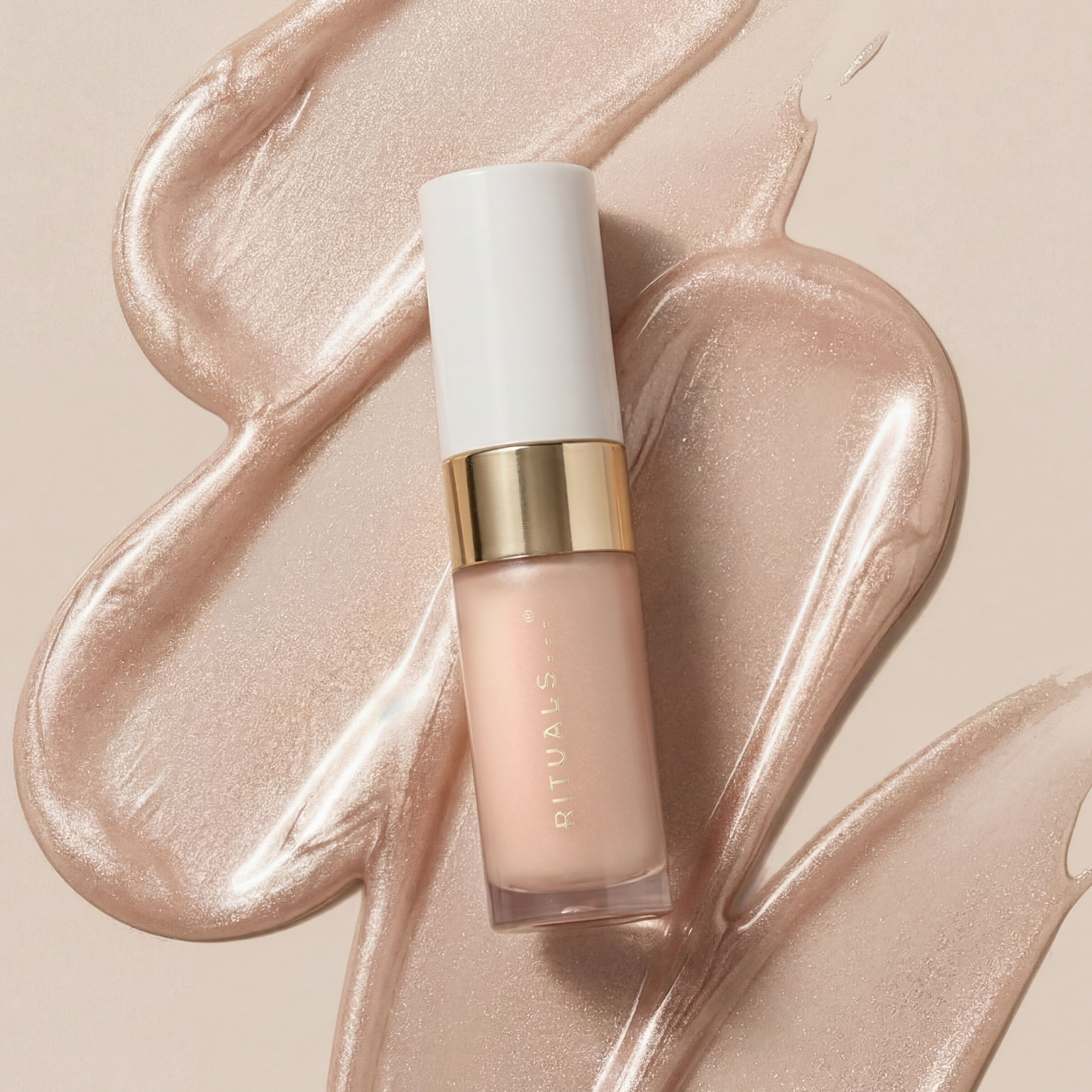 Liquid Highlighter