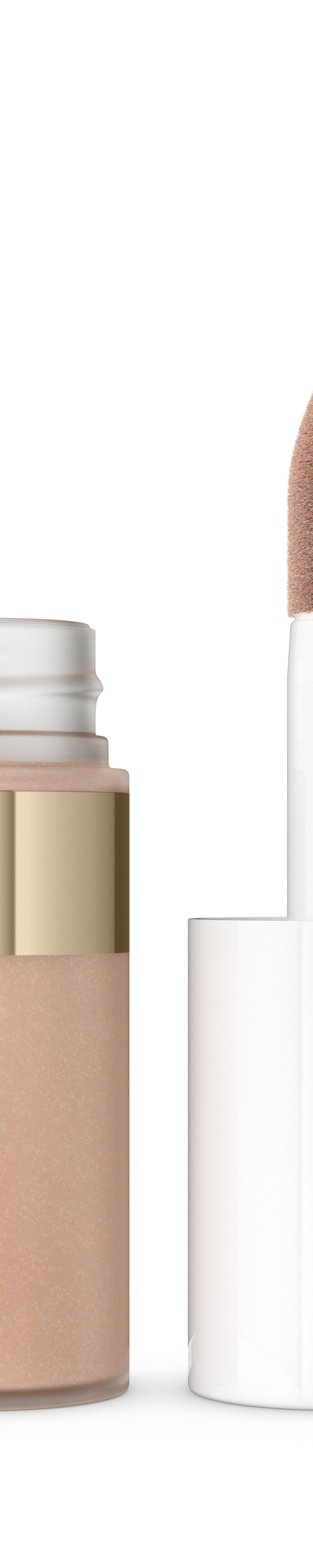 Rituals Make-Up Collection, Highlighter liquide – vue 5