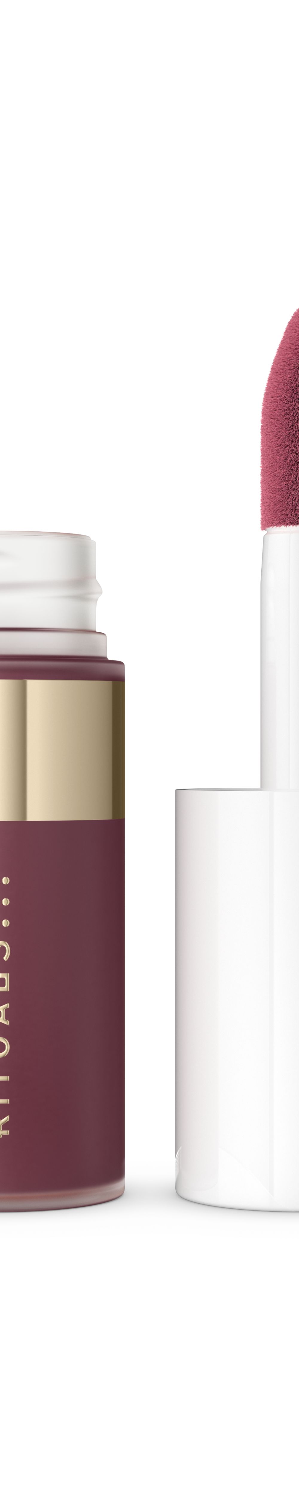 Rituals Make-Up Collection, Blush liquide, Soulberry – vue 5