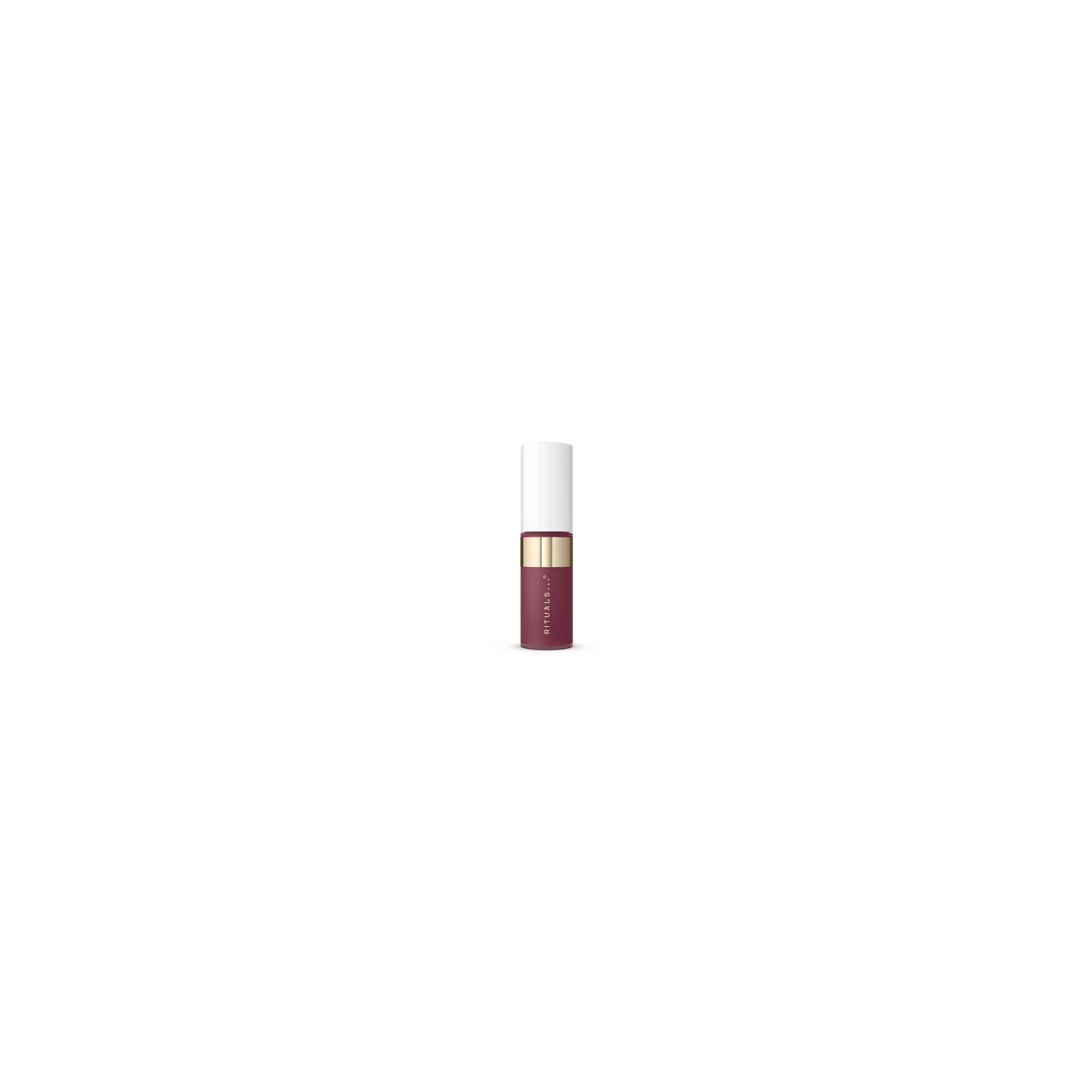 liquid blush