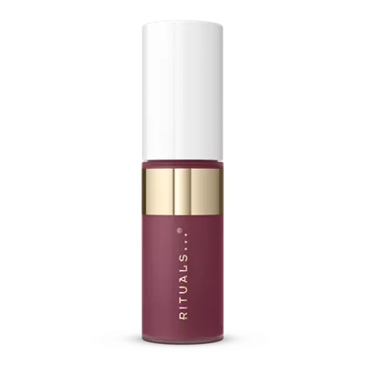 liquid blush