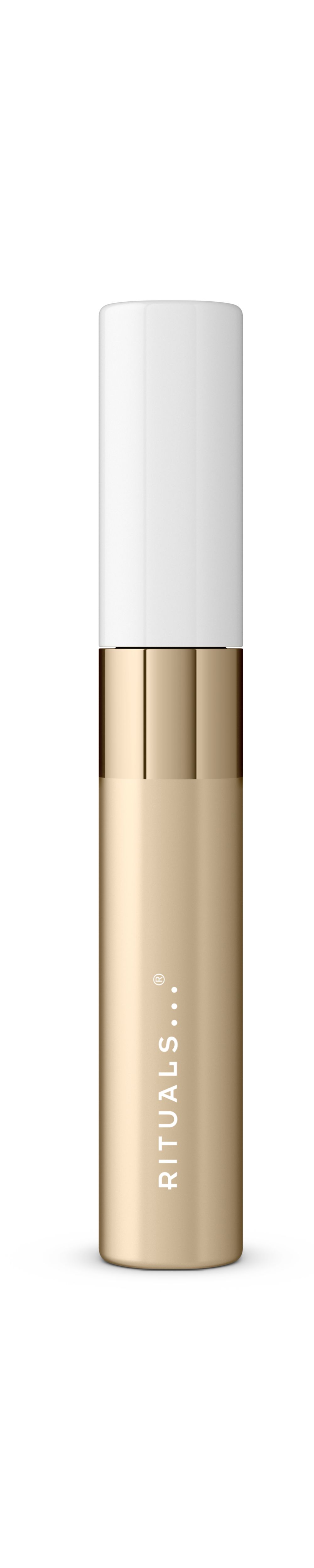 Rituals Make-Up Collection, Mascara volumateur – vue 5