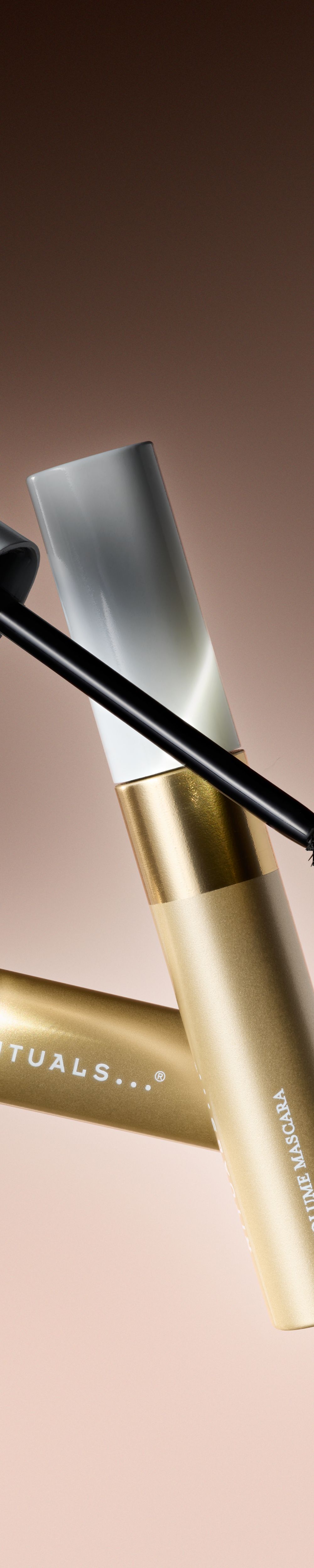 Rituals Make-Up Collection, Mascara volumateur – vue 3
