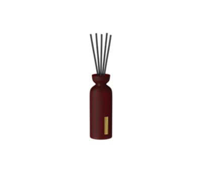 The Ritual of Ayurveda, Mini Fragrance Sticks