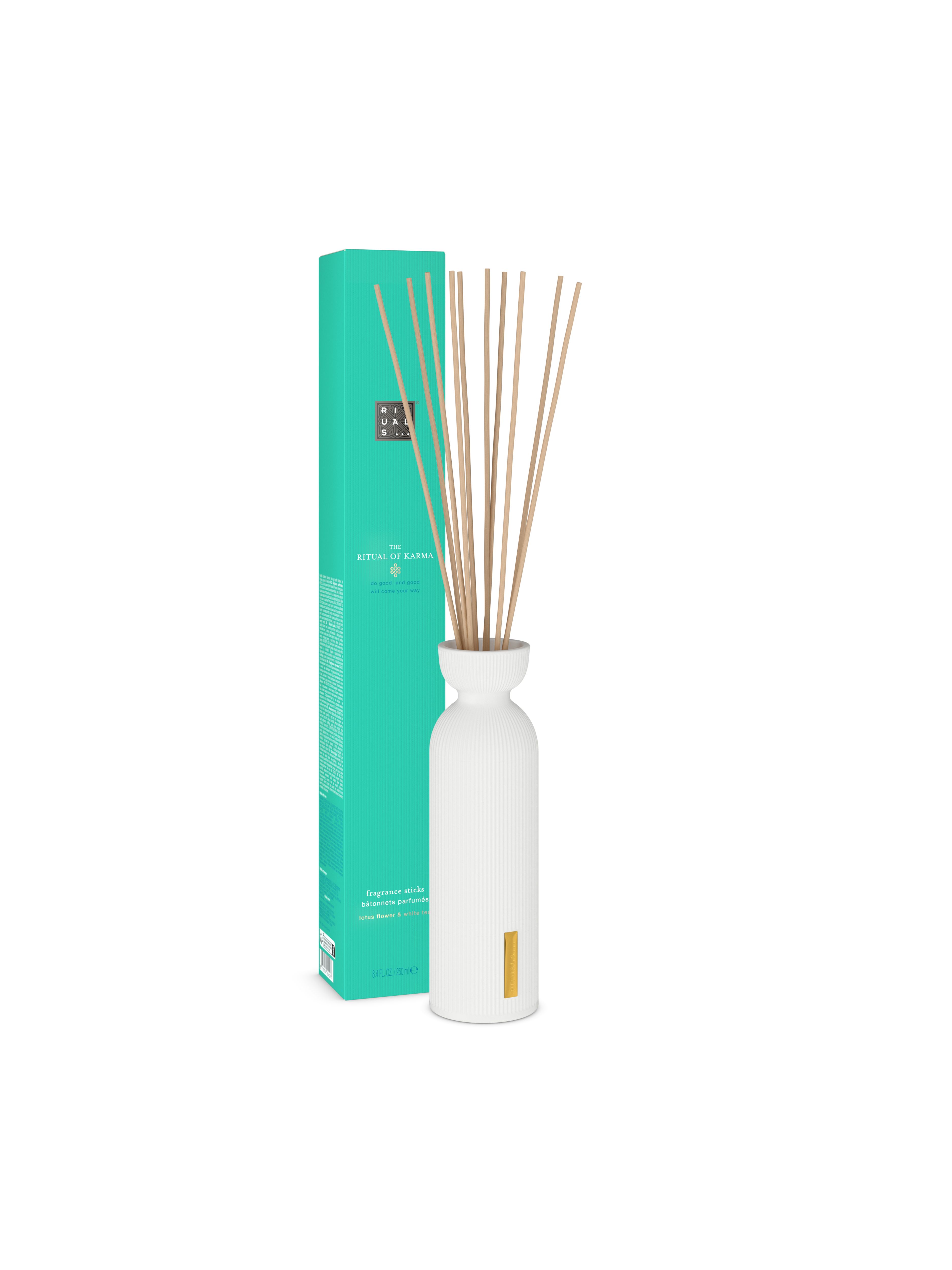 The Ritual of Karma Fragrance Sticks - Duftstäbchen