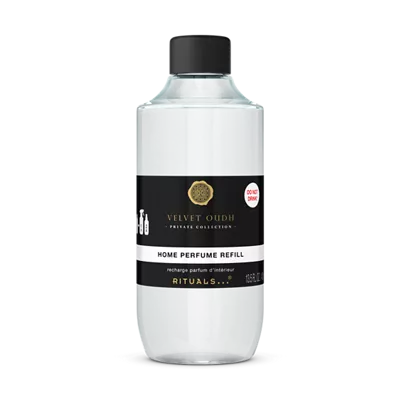 refill huisparfum