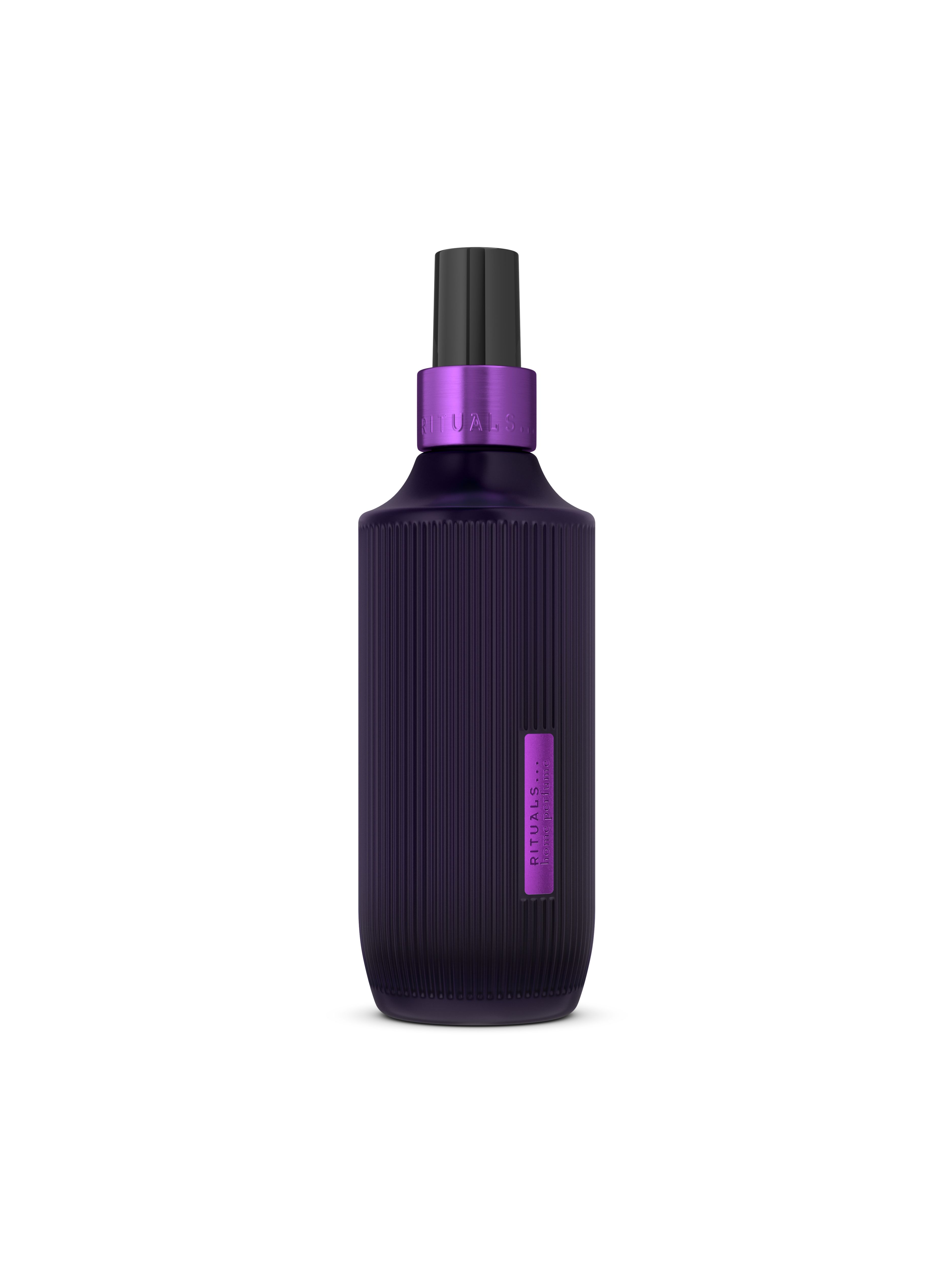 The Ritual of Yozakura Home Perfume 200ml
