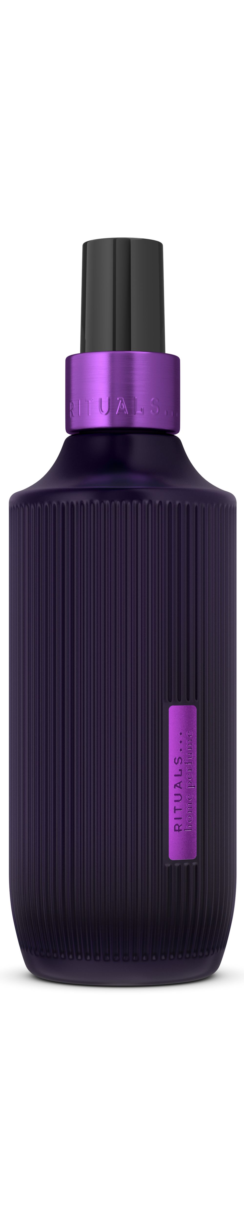 Parfum d’intérieur Rituals de la gamme The Ritual of Yozakura, 200 ml – vue 4
